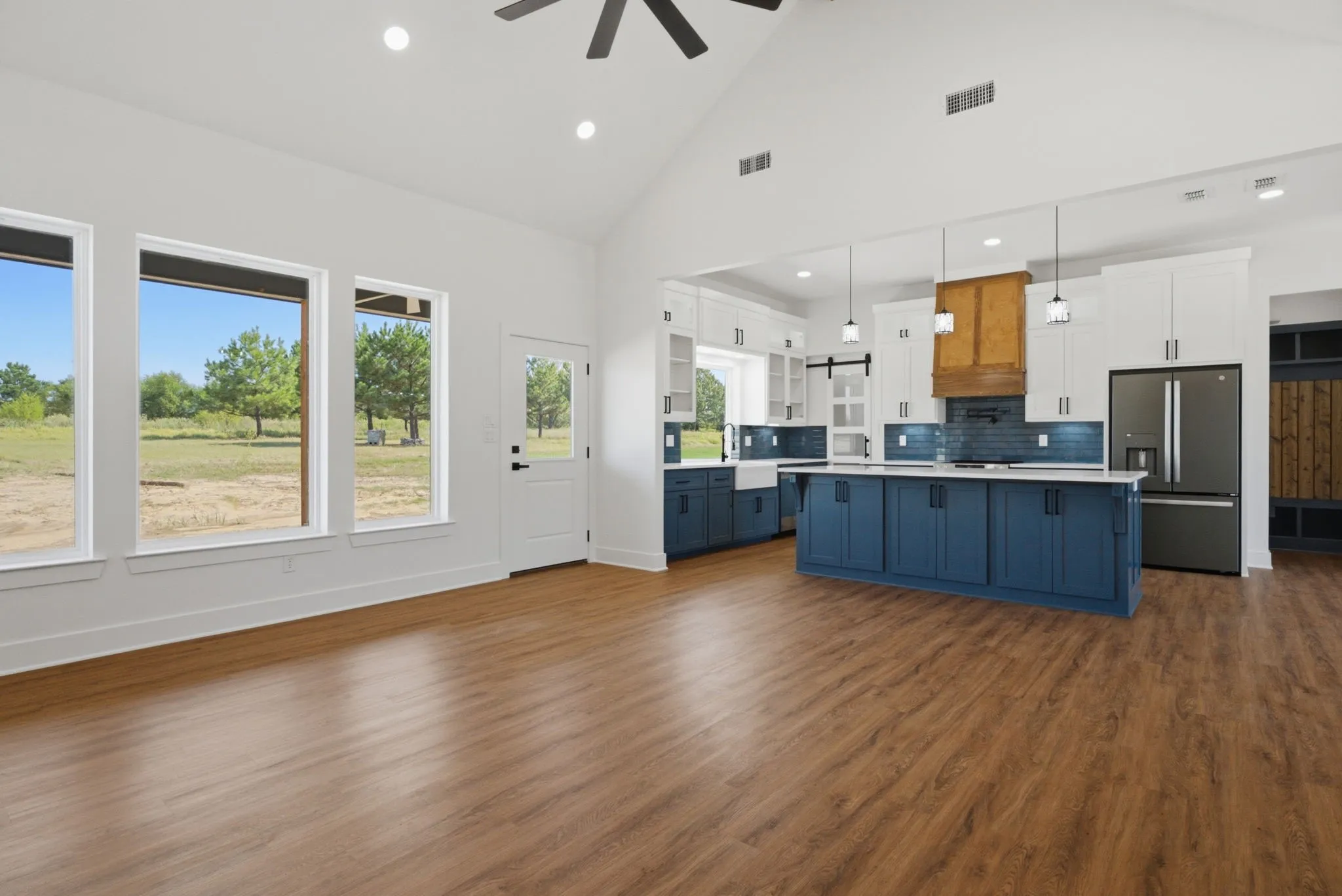 Single Family Residence For Sale in Henderson County , 12067 CR 3612, Murchison, Texas 75778, 3 Bedroom, 2 Bathroom, 1 Garage spaces, 1,836 Sqft, built in 2026, mls#21374965, Real Estate Agent in Murchison, Homes For Sale in Henderson county, Homes For Sale in Murchison, Realtor in Murchison Texas, Real Estate Brokerage Independent Realty Texas, Luminita Cordes Realtor