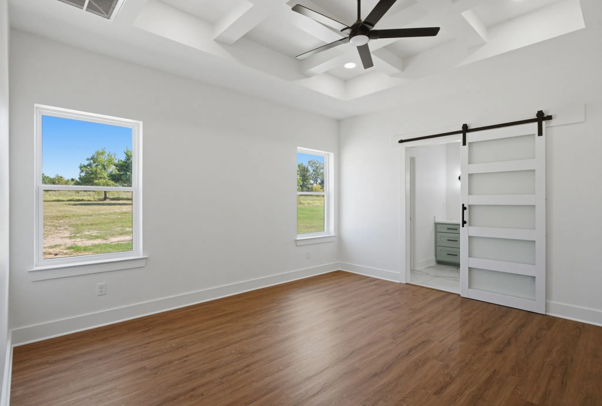 Single Family Residence For Sale in Henderson County , 12067 CR 3612, Murchison, Texas 75778, 3 Bedroom, 2 Bathroom, 1 Garage spaces, 1,836 Sqft, built in 2026, mls#21374965, Real Estate Agent in Murchison, Homes For Sale in Henderson county, Homes For Sale in Murchison, Realtor in Murchison Texas, Real Estate Brokerage Independent Realty Texas, Luminita Cordes Realtor