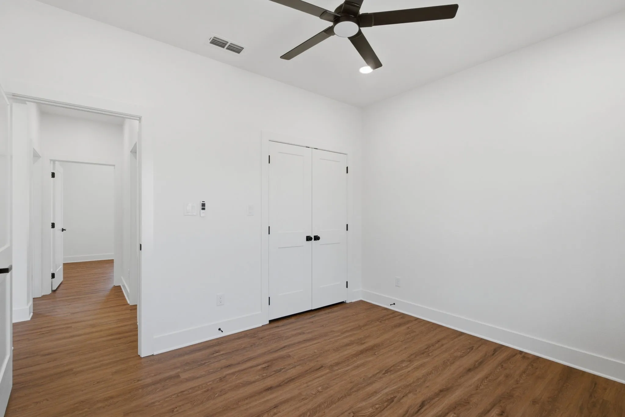 Single Family Residence For Sale in Henderson County , 12067 CR 3612, Murchison, Texas 75778, 3 Bedroom, 2 Bathroom, 1 Garage spaces, 1,836 Sqft, built in 2026, mls#21374965, Real Estate Agent in Murchison, Homes For Sale in Henderson county, Homes For Sale in Murchison, Realtor in Murchison Texas, Real Estate Brokerage Independent Realty Texas, Luminita Cordes Realtor