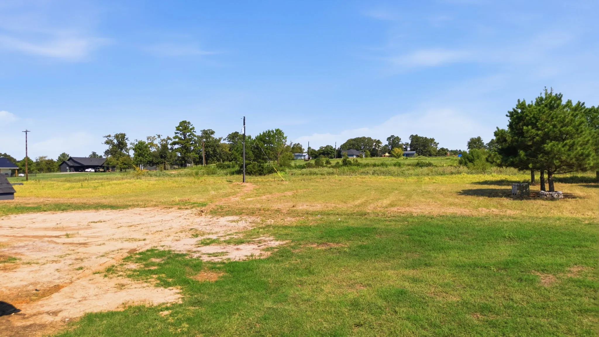 Single Family Residence For Sale in Henderson County , 12067 CR 3612, Murchison, Texas 75778, 3 Bedroom, 2 Bathroom, 1 Garage spaces, 1,836 Sqft, built in 2026, mls#21374965, Real Estate Agent in Murchison, Homes For Sale in Henderson county, Homes For Sale in Murchison, Realtor in Murchison Texas, Real Estate Brokerage Independent Realty Texas, Luminita Cordes Realtor