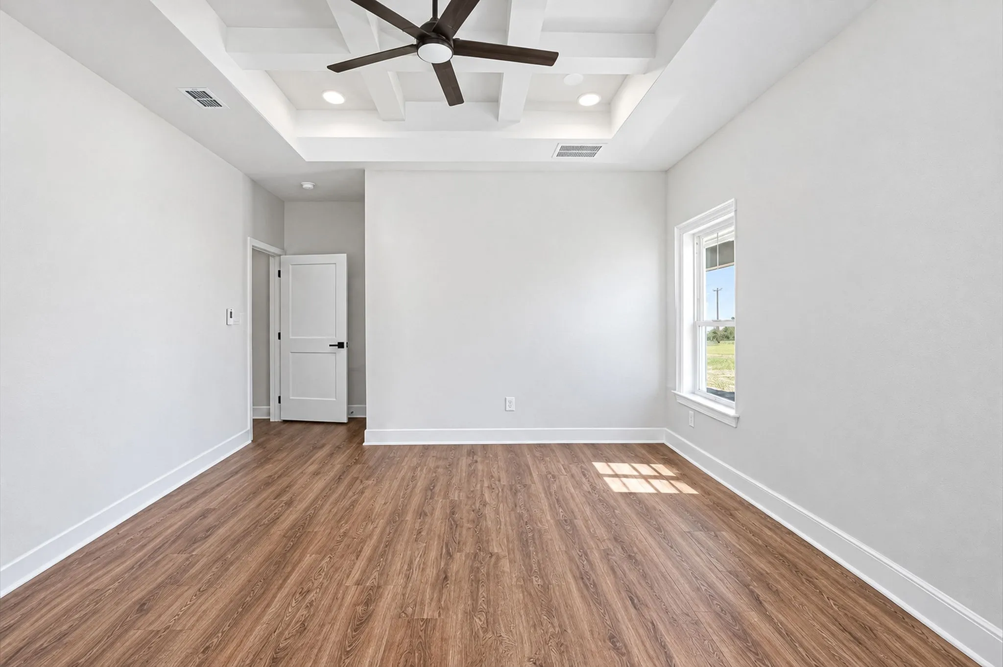 Single Family Residence For Sale in Henderson County , 12067 CR 3612, Murchison, Texas 75778, 3 Bedroom, 2 Bathroom, 1 Garage spaces, 1,836 Sqft, built in 2026, mls#21374965, Real Estate Agent in Murchison, Homes For Sale in Henderson county, Homes For Sale in Murchison, Realtor in Murchison Texas, Real Estate Brokerage Independent Realty Texas, Luminita Cordes Realtor