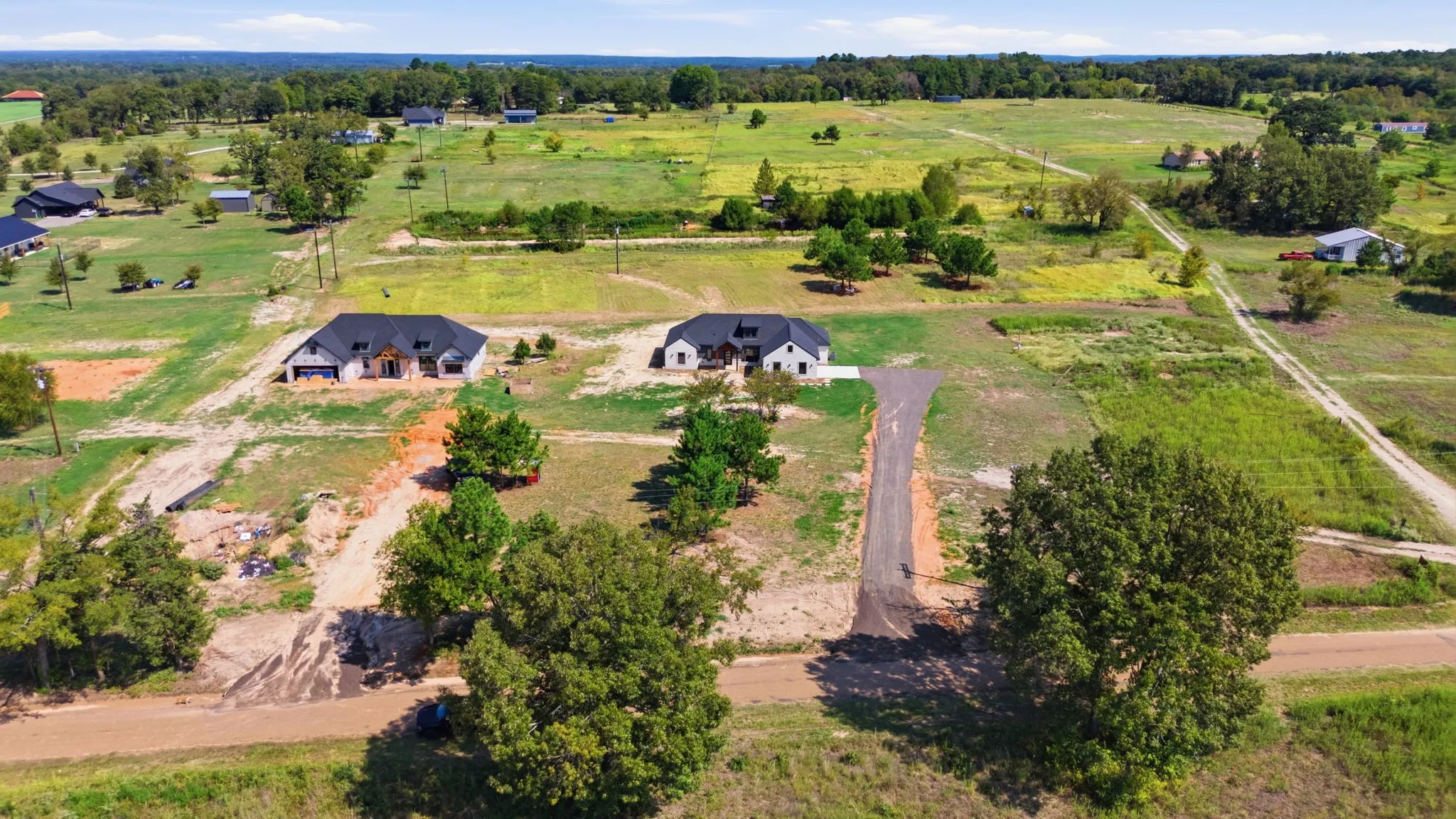 Single Family Residence For Sale in Henderson County , 12067 CR 3612, Murchison, Texas 75778, 3 Bedroom, 2 Bathroom, 1 Garage spaces, 1,836 Sqft, built in 2026, mls#21374965, Real Estate Agent in Murchison, Homes For Sale in Henderson county, Homes For Sale in Murchison, Realtor in Murchison Texas, Real Estate Brokerage Independent Realty Texas, Luminita Cordes Realtor
