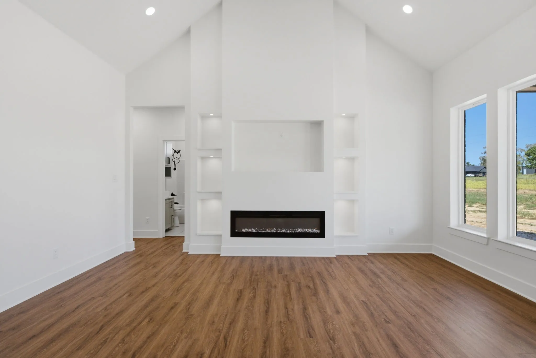 Single Family Residence For Sale in Henderson County , 12067 CR 3612, Murchison, Texas 75778, 3 Bedroom, 2 Bathroom, 1 Garage spaces, 1,836 Sqft, built in 2026, mls#21374965, Real Estate Agent in Murchison, Homes For Sale in Henderson county, Homes For Sale in Murchison, Realtor in Murchison Texas, Real Estate Brokerage Independent Realty Texas, Luminita Cordes Realtor
