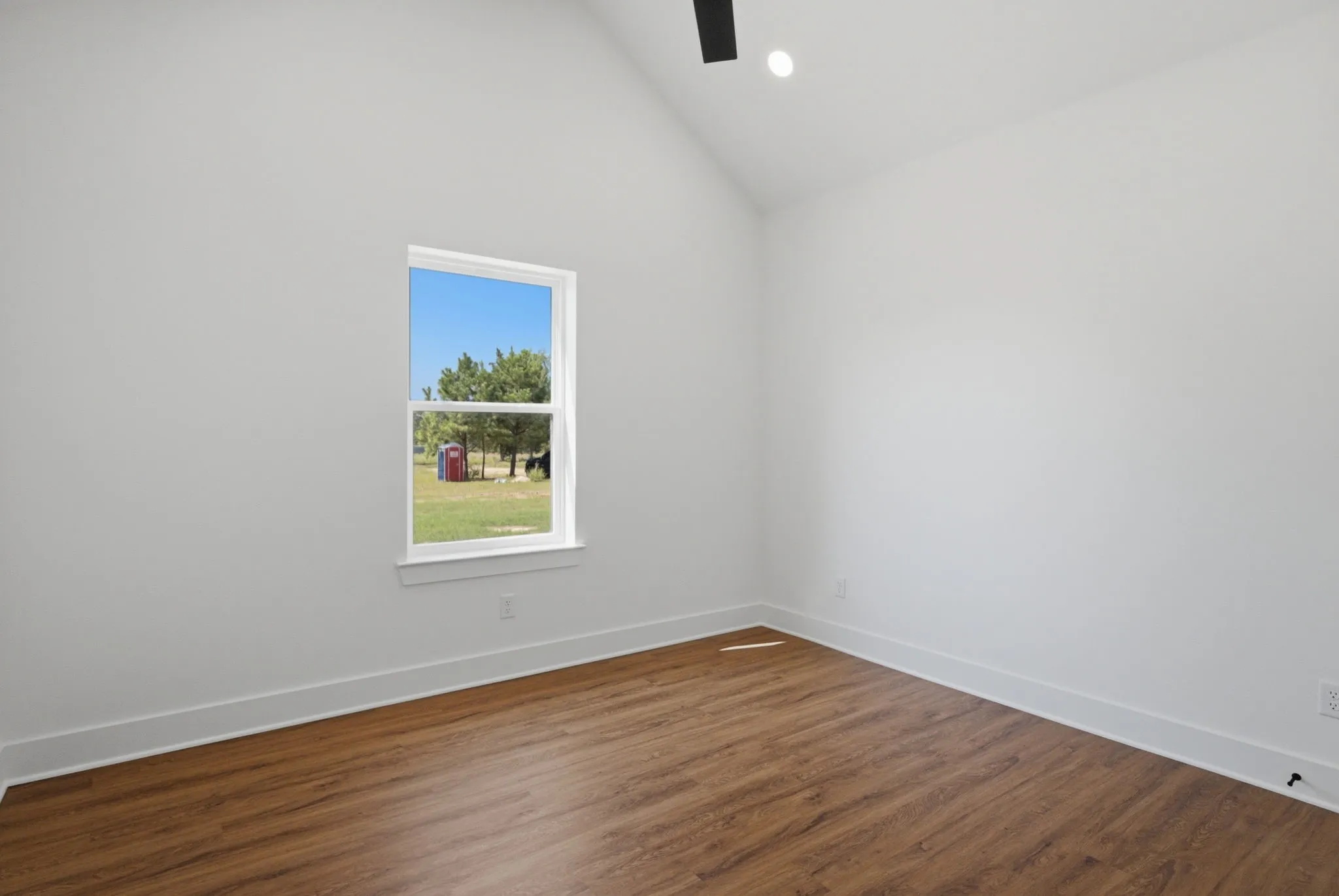 Single Family Residence For Sale in Henderson County , 12067 CR 3612, Murchison, Texas 75778, 3 Bedroom, 2 Bathroom, 1 Garage spaces, 1,836 Sqft, built in 2026, mls#21374965, Real Estate Agent in Murchison, Homes For Sale in Henderson county, Homes For Sale in Murchison, Realtor in Murchison Texas, Real Estate Brokerage Independent Realty Texas, Luminita Cordes Realtor
