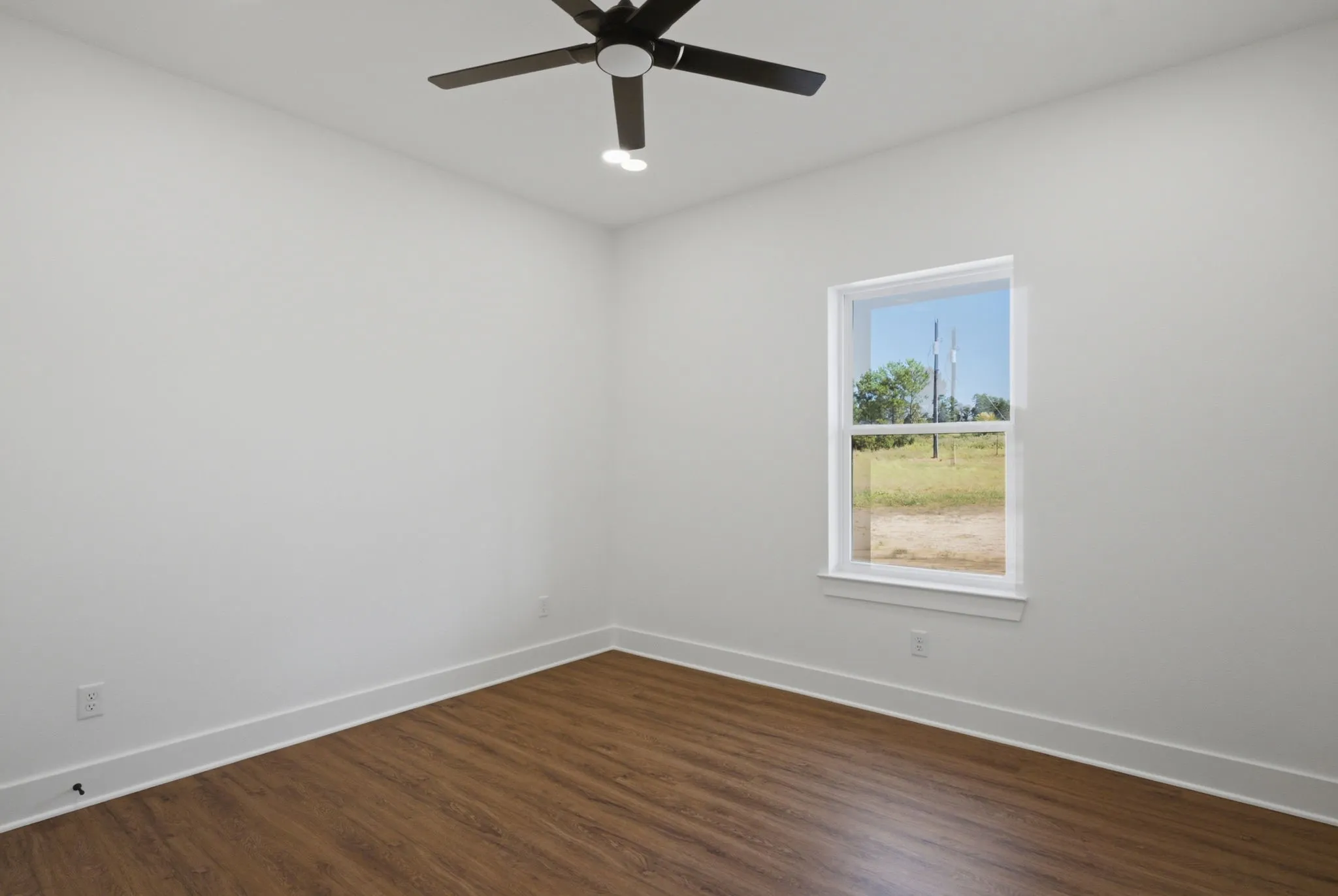 Single Family Residence For Sale in Henderson County , 12067 CR 3612, Murchison, Texas 75778, 3 Bedroom, 2 Bathroom, 1 Garage spaces, 1,836 Sqft, built in 2026, mls#21374965, Real Estate Agent in Murchison, Homes For Sale in Henderson county, Homes For Sale in Murchison, Realtor in Murchison Texas, Real Estate Brokerage Independent Realty Texas, Luminita Cordes Realtor