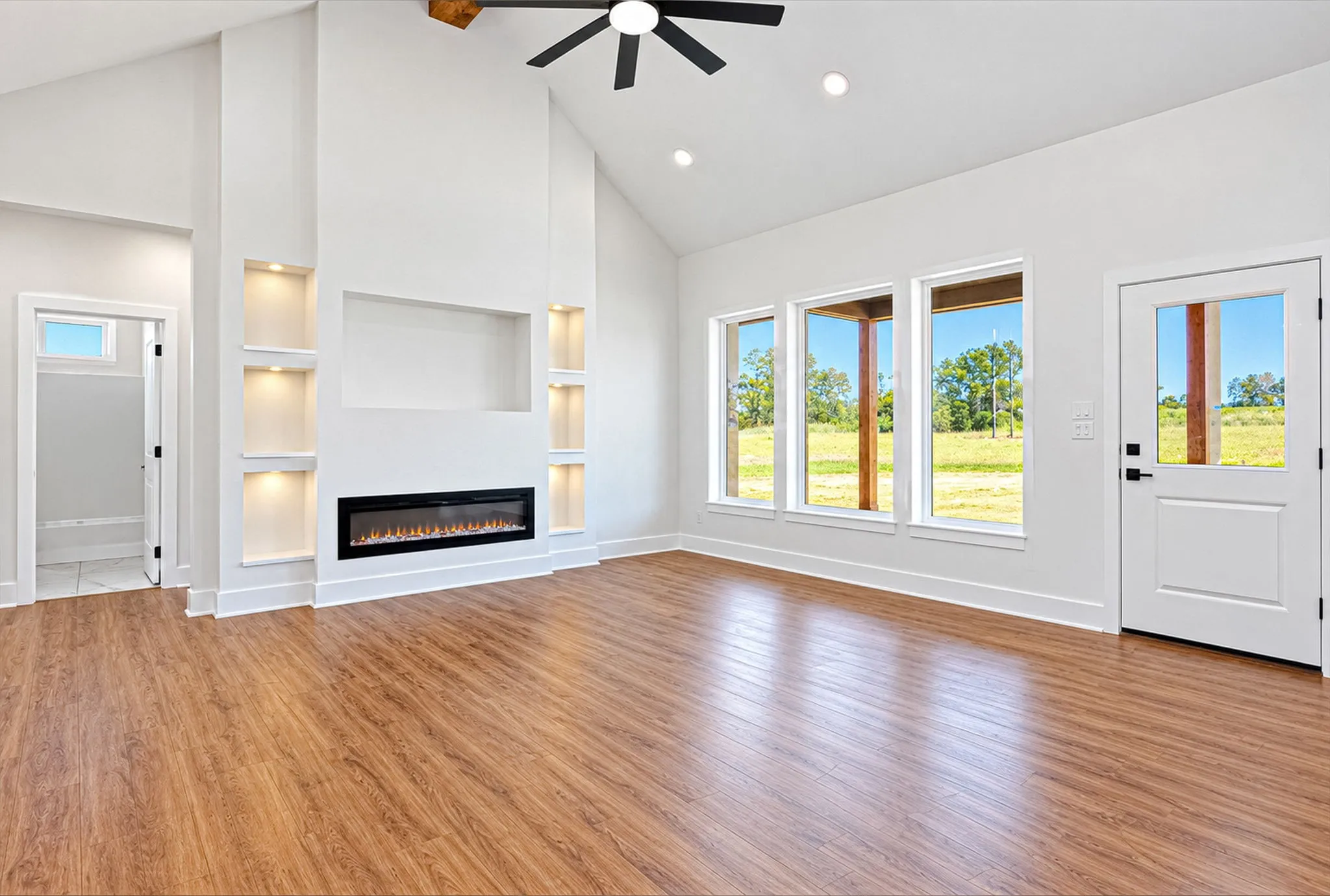 Single Family Residence For Sale in Henderson County , 12067 CR 3612, Murchison, Texas 75778, 3 Bedroom, 2 Bathroom, 1 Garage spaces, 1,836 Sqft, built in 2026, mls#21374965, Real Estate Agent in Murchison, Homes For Sale in Henderson county, Homes For Sale in Murchison, Realtor in Murchison Texas, Real Estate Brokerage Independent Realty Texas, Luminita Cordes Realtor