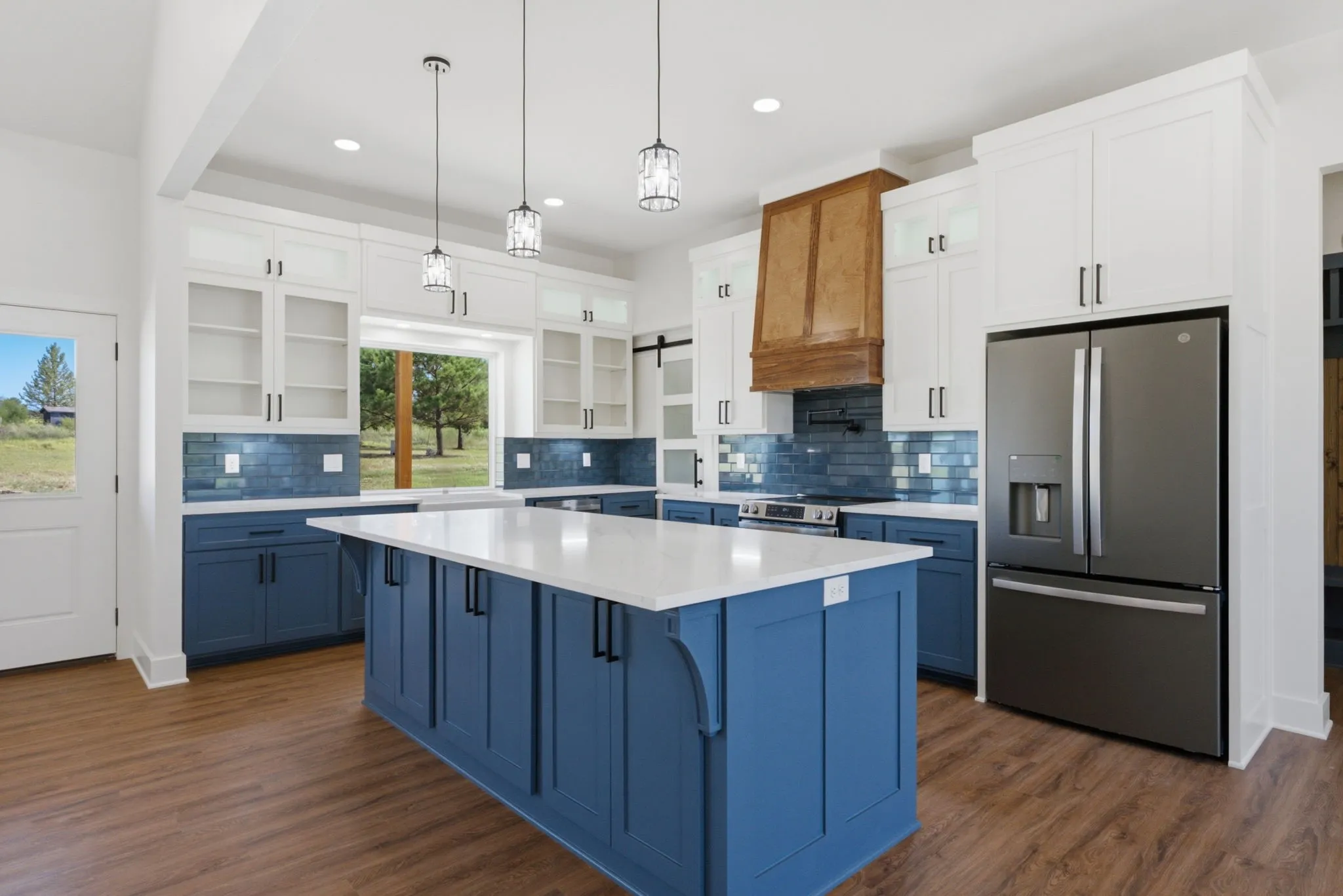 Single Family Residence For Sale in Henderson County , 12067 CR 3612, Murchison, Texas 75778, 3 Bedroom, 2 Bathroom, 1 Garage spaces, 1,836 Sqft, built in 2026, mls#21374965, Real Estate Agent in Murchison, Homes For Sale in Henderson county, Homes For Sale in Murchison, Realtor in Murchison Texas, Real Estate Brokerage Independent Realty Texas, Luminita Cordes Realtor