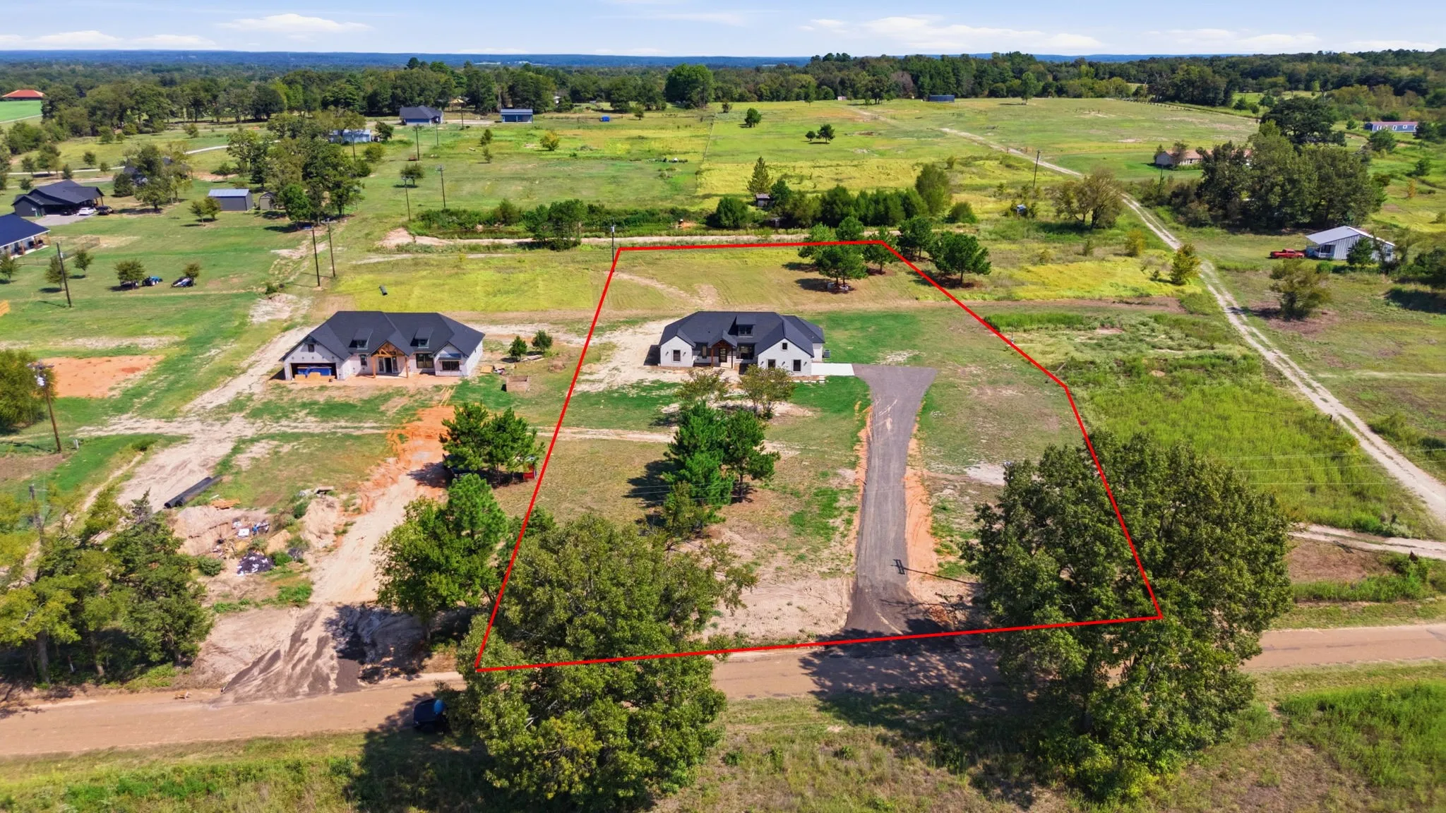 Single Family Residence For Sale in Henderson County , 12067 CR 3612, Murchison, Texas 75778, 3 Bedroom, 2 Bathroom, 1 Garage spaces, 1,836 Sqft, built in 2026, mls#21374965, Real Estate Agent in Murchison, Homes For Sale in Henderson county, Homes For Sale in Murchison, Realtor in Murchison Texas, Real Estate Brokerage Independent Realty Texas, Luminita Cordes Realtor