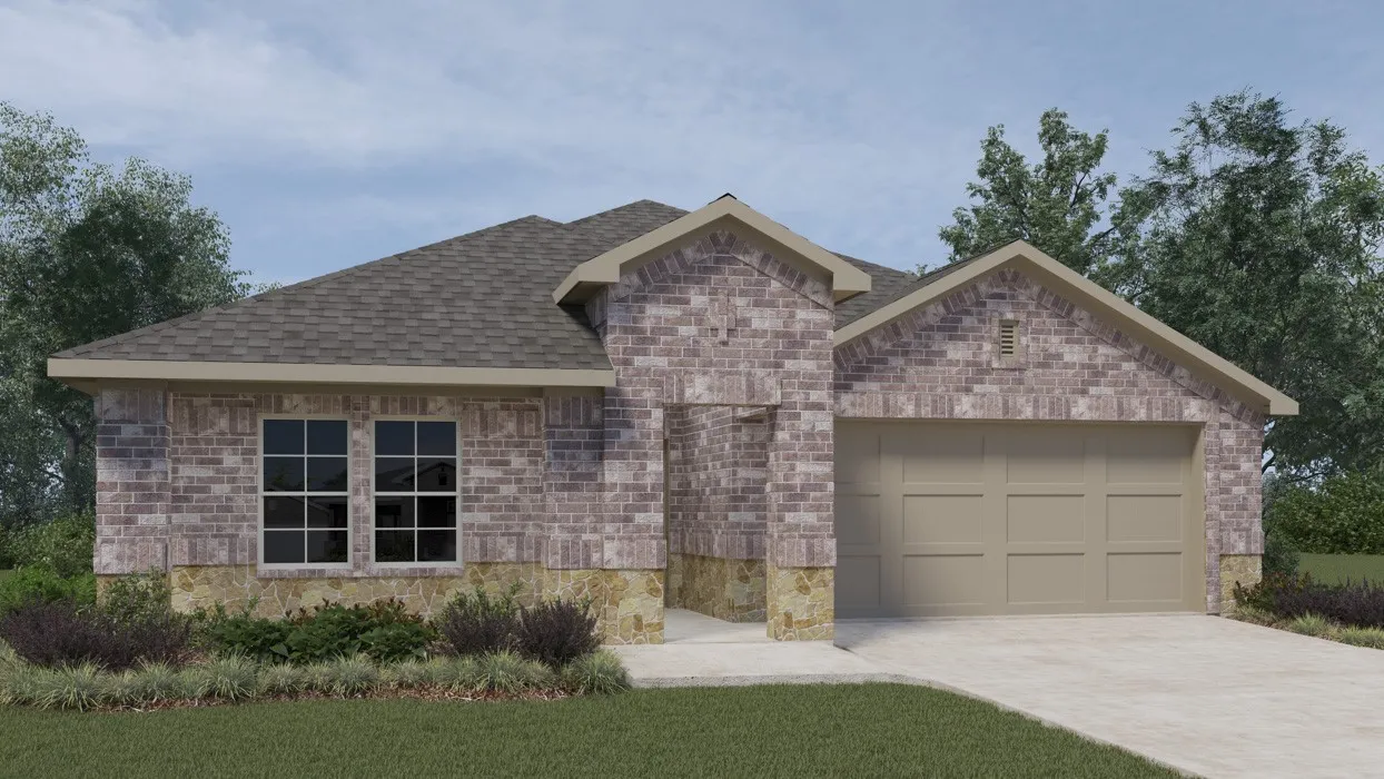 Single Family Residence For Sale in Grayson County , 2000 Dogwood Drive, Dorchester, Texas 75459, 4 Bedroom, 2 Bathroom, 2 Garage spaces, 1,836 Sqft, built in 2026, mls#21388383, Real Estate Agent in Dorchester, Homes For Sale in Grayson county, Homes For Sale in Dorchester, Realtor in Dorchester Texas, Real Estate Brokerage Independent Realty Texas, Luminita Cordes Realtor