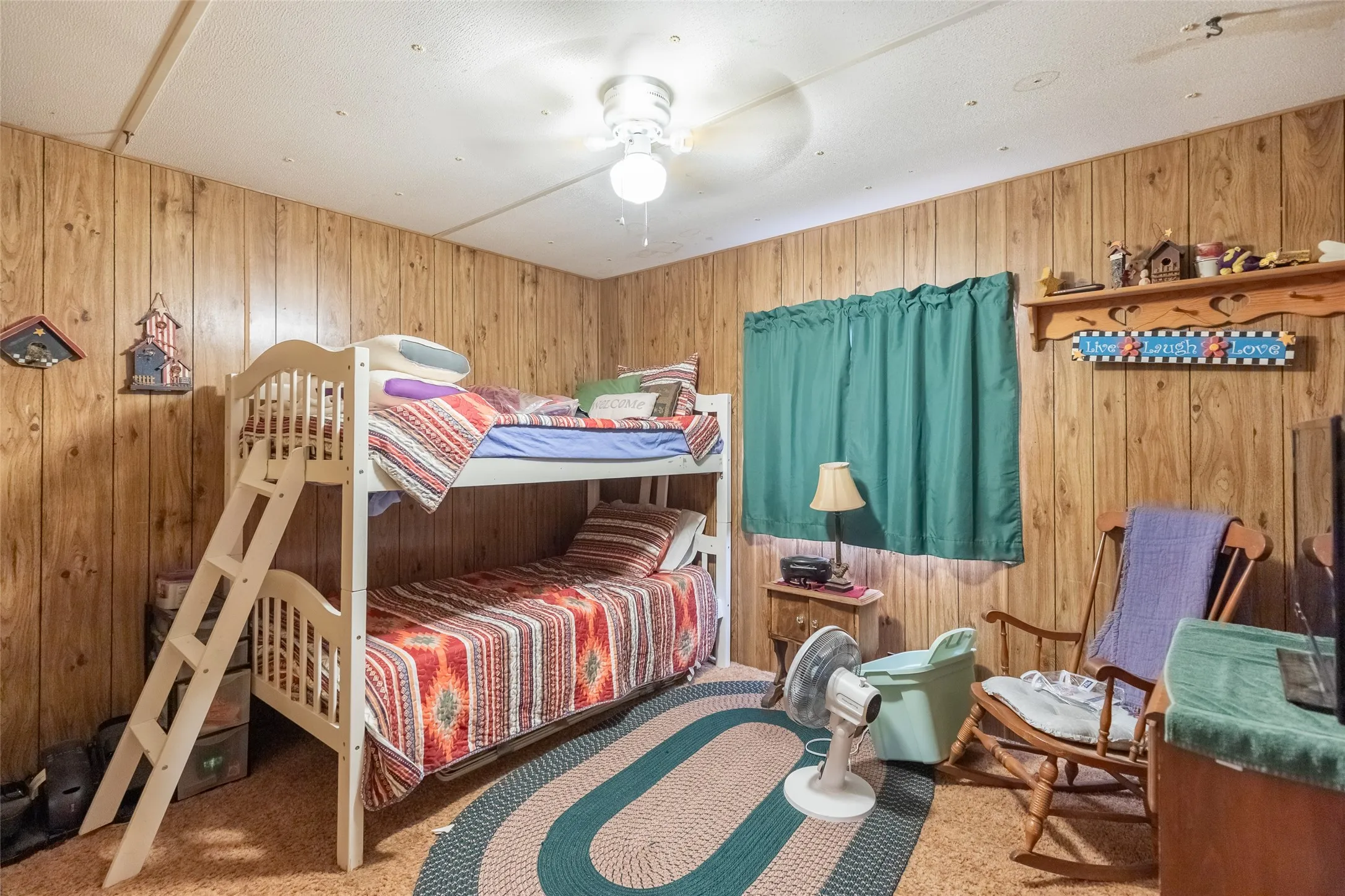 Mobile Home For Sale in Taylor County , 1455 County Road 401, Merkel, Texas 79536, 4 Bedroom, 2 Bathroom, Garage spaces, 1,440 Sqft, built in 1979, mls#21388303, Real Estate Agent in Merkel, Homes For Sale in Taylor county, Homes For Sale in Merkel, Realtor in Merkel Texas, Real Estate Brokerage Independent Realty Texas, Luminita Cordes Realtor