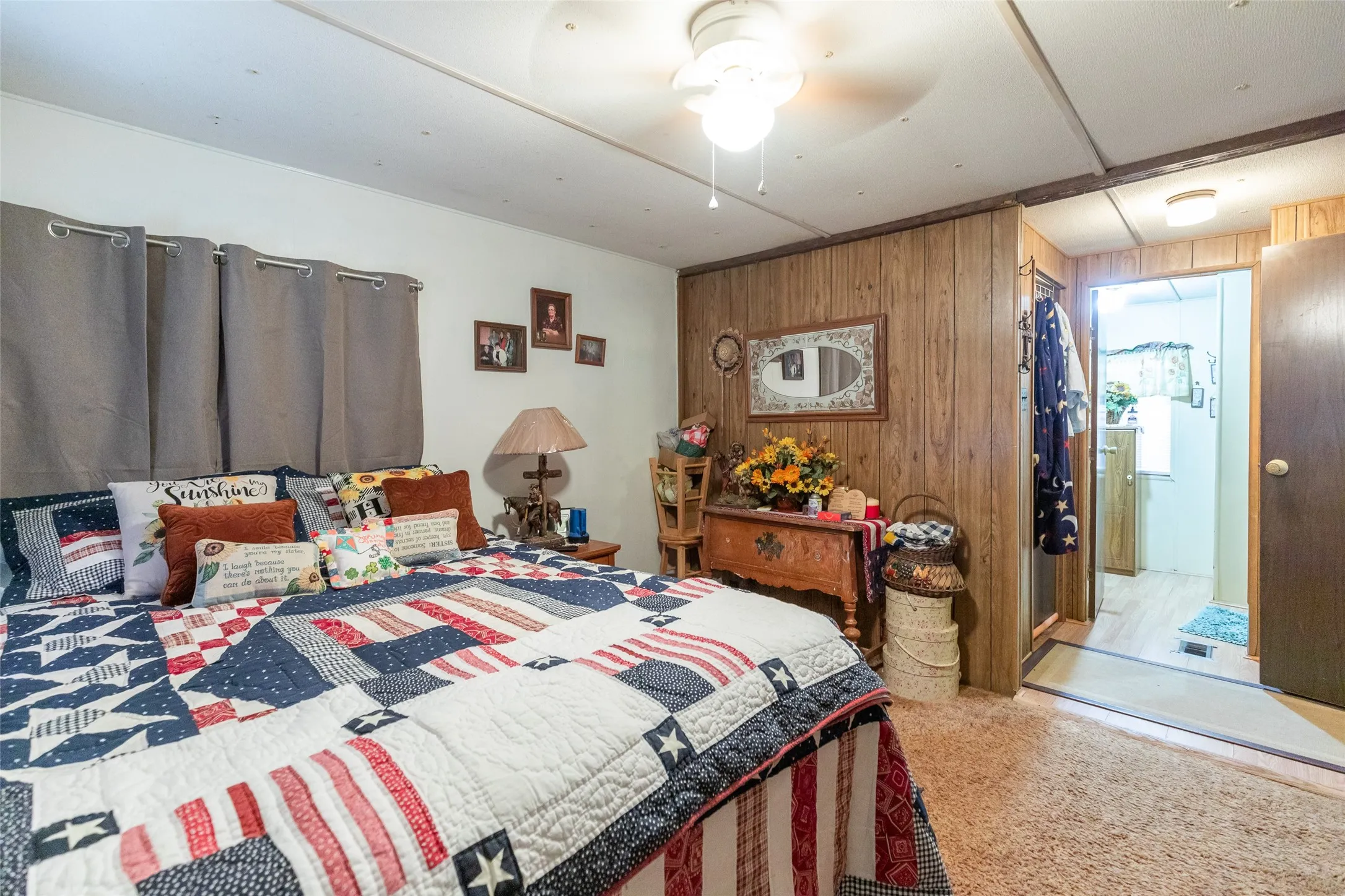Mobile Home For Sale in Taylor County , 1455 County Road 401, Merkel, Texas 79536, 4 Bedroom, 2 Bathroom, Garage spaces, 1,440 Sqft, built in 1979, mls#21388303, Real Estate Agent in Merkel, Homes For Sale in Taylor county, Homes For Sale in Merkel, Realtor in Merkel Texas, Real Estate Brokerage Independent Realty Texas, Luminita Cordes Realtor
