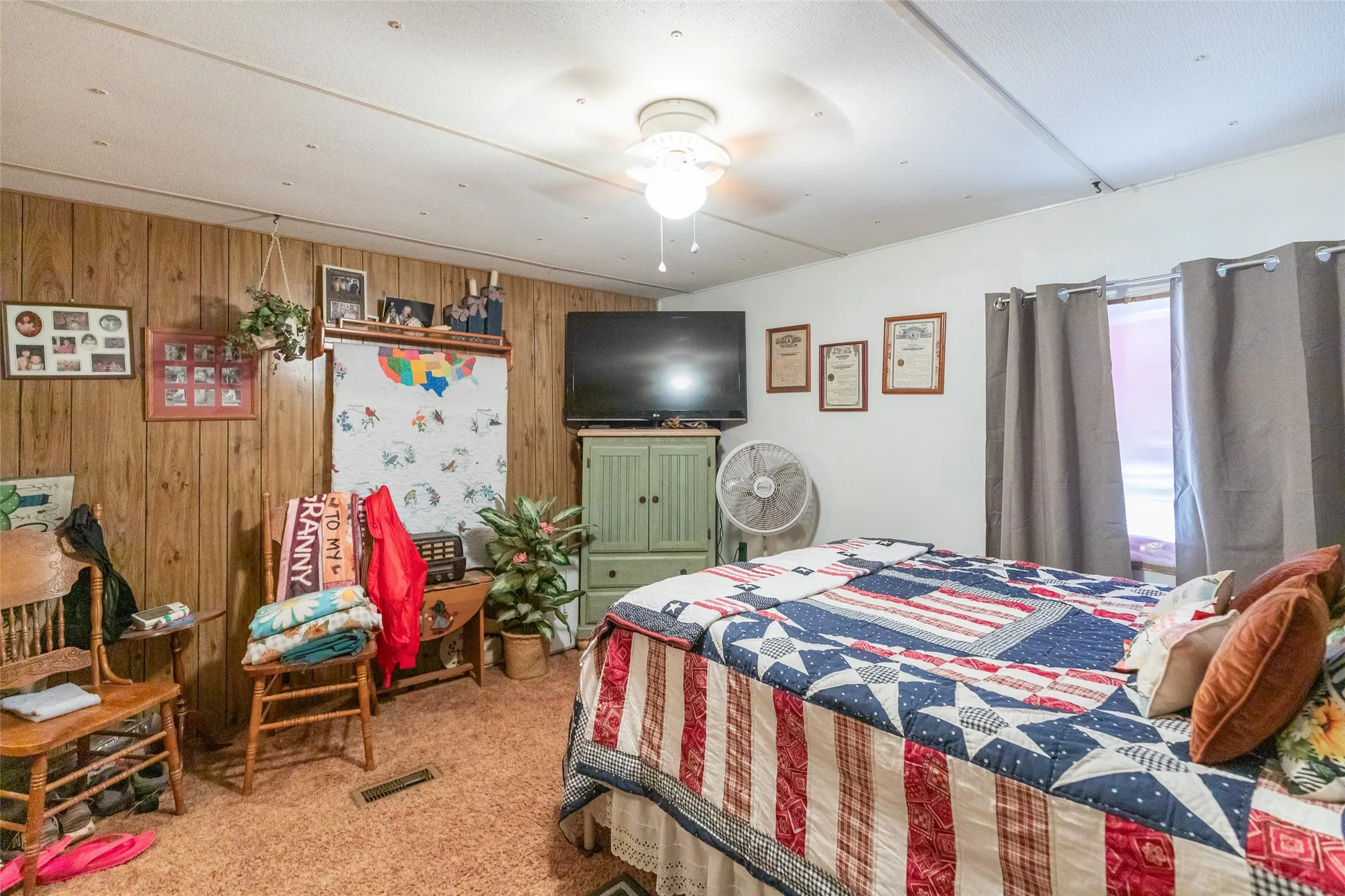Mobile Home For Sale in Taylor County , 1455 County Road 401, Merkel, Texas 79536, 4 Bedroom, 2 Bathroom, Garage spaces, 1,440 Sqft, built in 1979, mls#21388303, Real Estate Agent in Merkel, Homes For Sale in Taylor county, Homes For Sale in Merkel, Realtor in Merkel Texas, Real Estate Brokerage Independent Realty Texas, Luminita Cordes Realtor