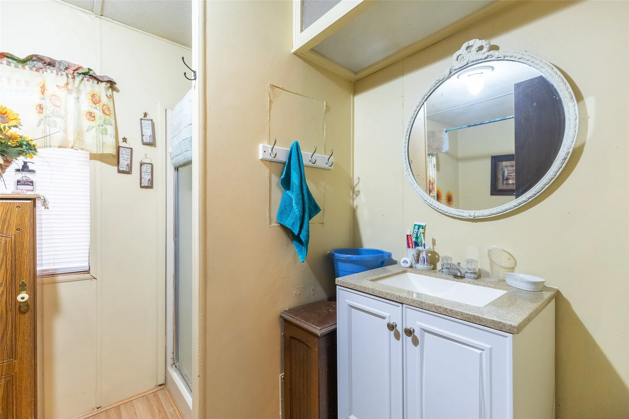 Mobile Home For Sale in Taylor County , 1455 County Road 401, Merkel, Texas 79536, 4 Bedroom, 2 Bathroom, Garage spaces, 1,440 Sqft, built in 1979, mls#21388303, Real Estate Agent in Merkel, Homes For Sale in Taylor county, Homes For Sale in Merkel, Realtor in Merkel Texas, Real Estate Brokerage Independent Realty Texas, Luminita Cordes Realtor