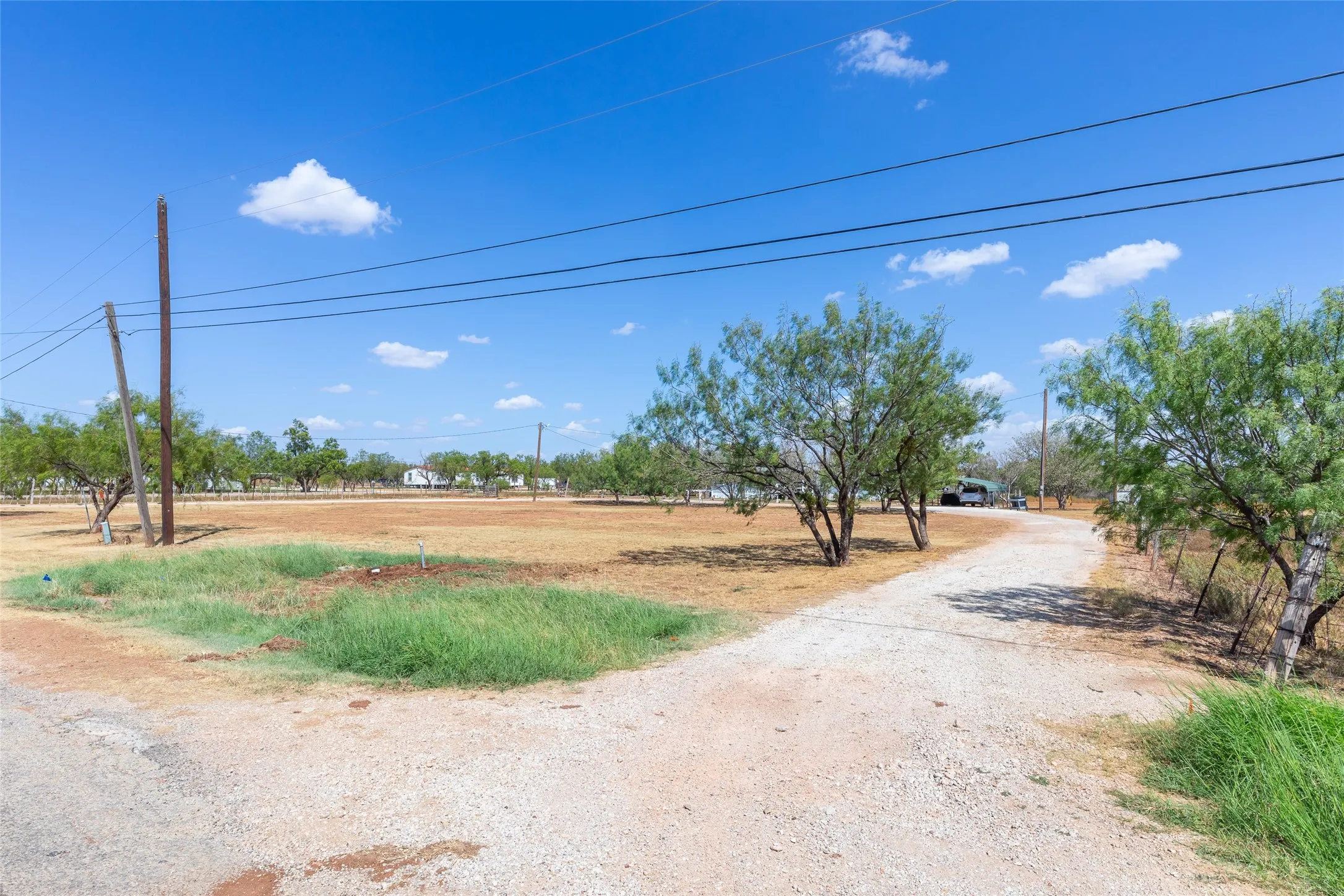 Mobile Home For Sale in Taylor County , 1455 County Road 401, Merkel, Texas 79536, 4 Bedroom, 2 Bathroom, Garage spaces, 1,440 Sqft, built in 1979, mls#21388303, Real Estate Agent in Merkel, Homes For Sale in Taylor county, Homes For Sale in Merkel, Realtor in Merkel Texas, Real Estate Brokerage Independent Realty Texas, Luminita Cordes Realtor