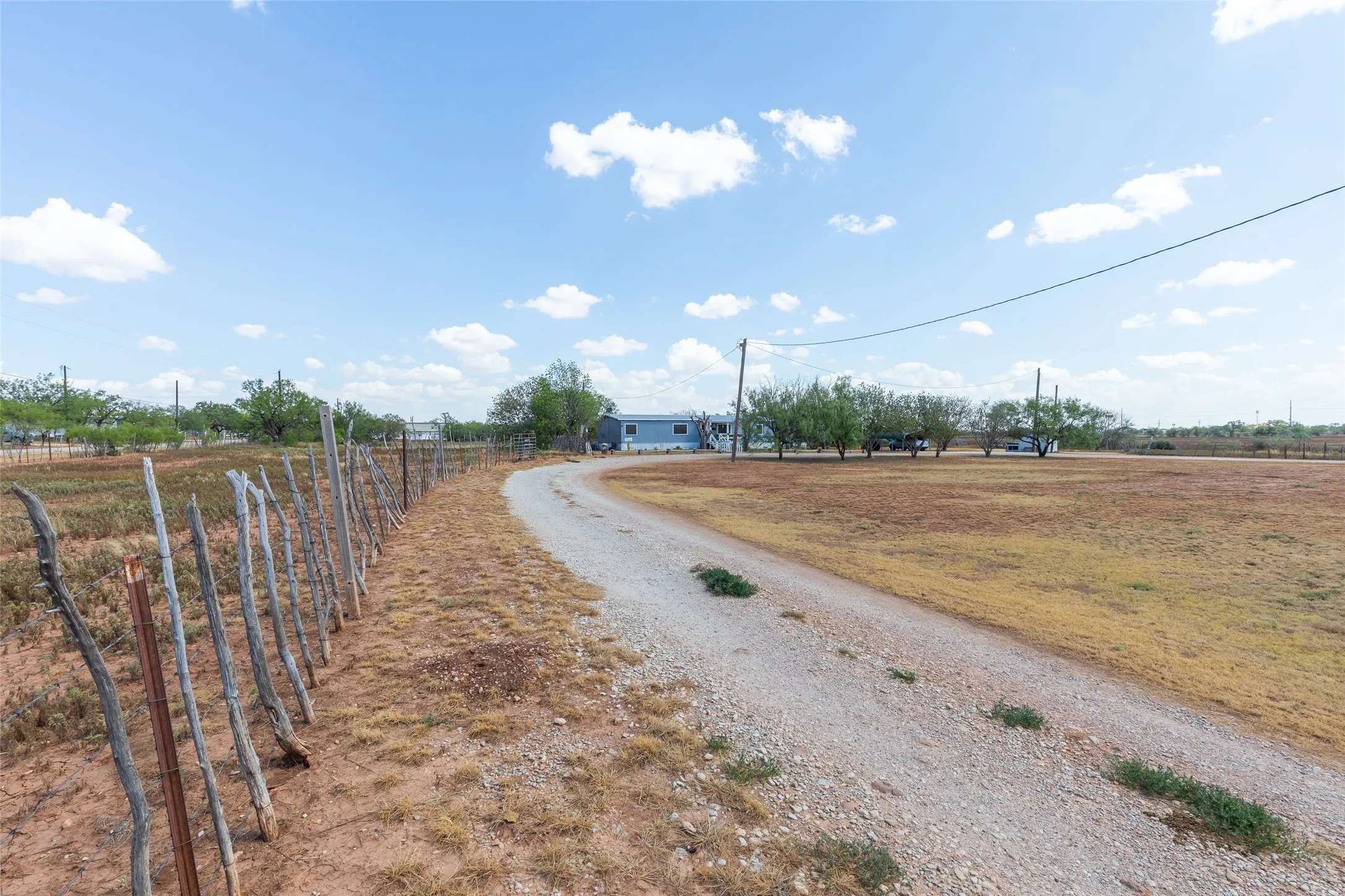 Mobile Home For Sale in Taylor County , 1455 County Road 401, Merkel, Texas 79536, 4 Bedroom, 2 Bathroom, Garage spaces, 1,440 Sqft, built in 1979, mls#21388303, Real Estate Agent in Merkel, Homes For Sale in Taylor county, Homes For Sale in Merkel, Realtor in Merkel Texas, Real Estate Brokerage Independent Realty Texas, Luminita Cordes Realtor