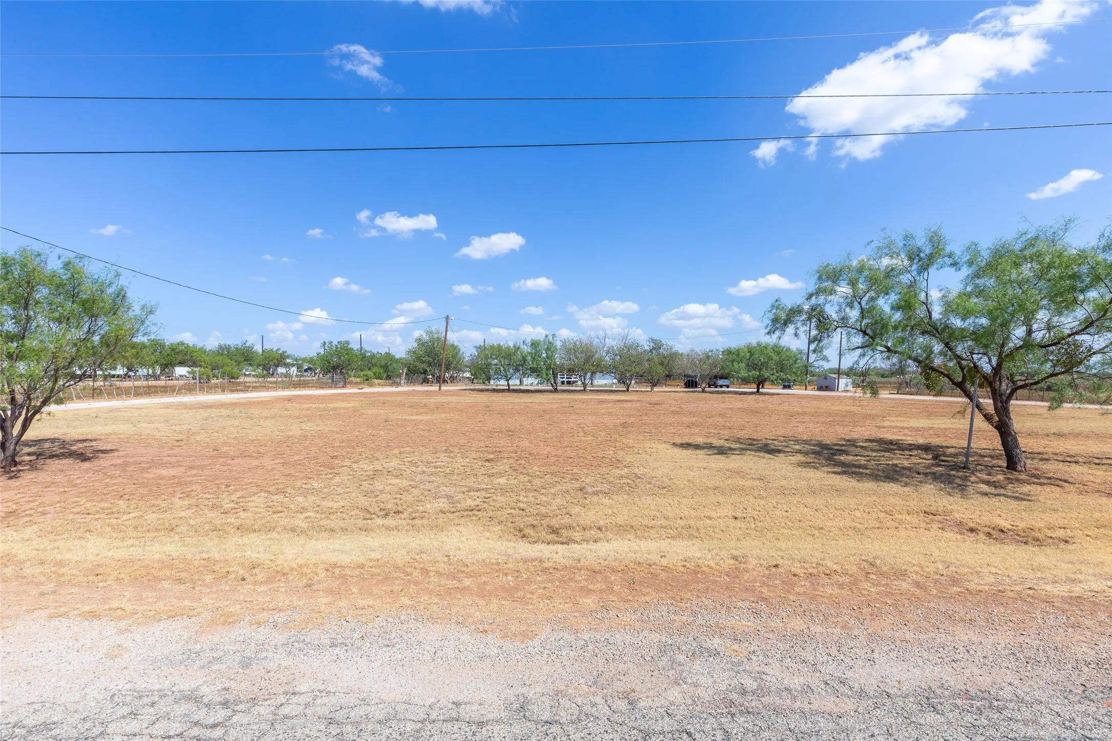 Mobile Home For Sale in Taylor County , 1455 County Road 401, Merkel, Texas 79536, 4 Bedroom, 2 Bathroom, Garage spaces, 1,440 Sqft, built in 1979, mls#21388303, Real Estate Agent in Merkel, Homes For Sale in Taylor county, Homes For Sale in Merkel, Realtor in Merkel Texas, Real Estate Brokerage Independent Realty Texas, Luminita Cordes Realtor
