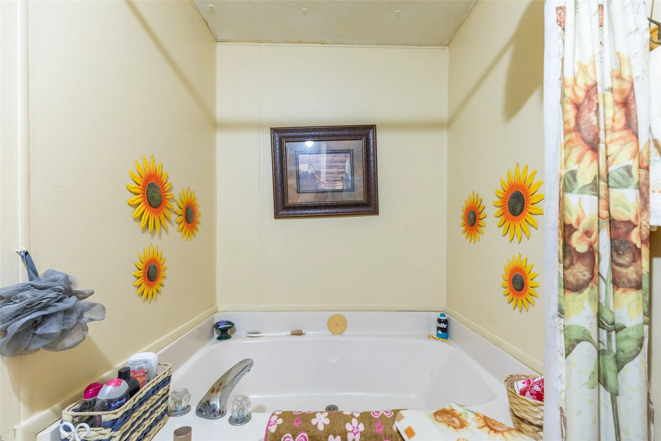 Mobile Home For Sale in Taylor County , 1455 County Road 401, Merkel, Texas 79536, 4 Bedroom, 2 Bathroom, Garage spaces, 1,440 Sqft, built in 1979, mls#21388303, Real Estate Agent in Merkel, Homes For Sale in Taylor county, Homes For Sale in Merkel, Realtor in Merkel Texas, Real Estate Brokerage Independent Realty Texas, Luminita Cordes Realtor
