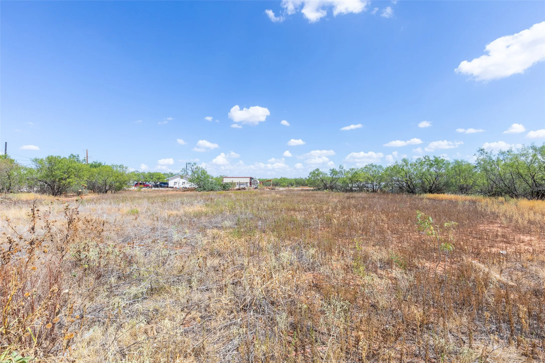 Mobile Home For Sale in Taylor County , 1455 County Road 401, Merkel, Texas 79536, 4 Bedroom, 2 Bathroom, Garage spaces, 1,440 Sqft, built in 1979, mls#21388303, Real Estate Agent in Merkel, Homes For Sale in Taylor county, Homes For Sale in Merkel, Realtor in Merkel Texas, Real Estate Brokerage Independent Realty Texas, Luminita Cordes Realtor