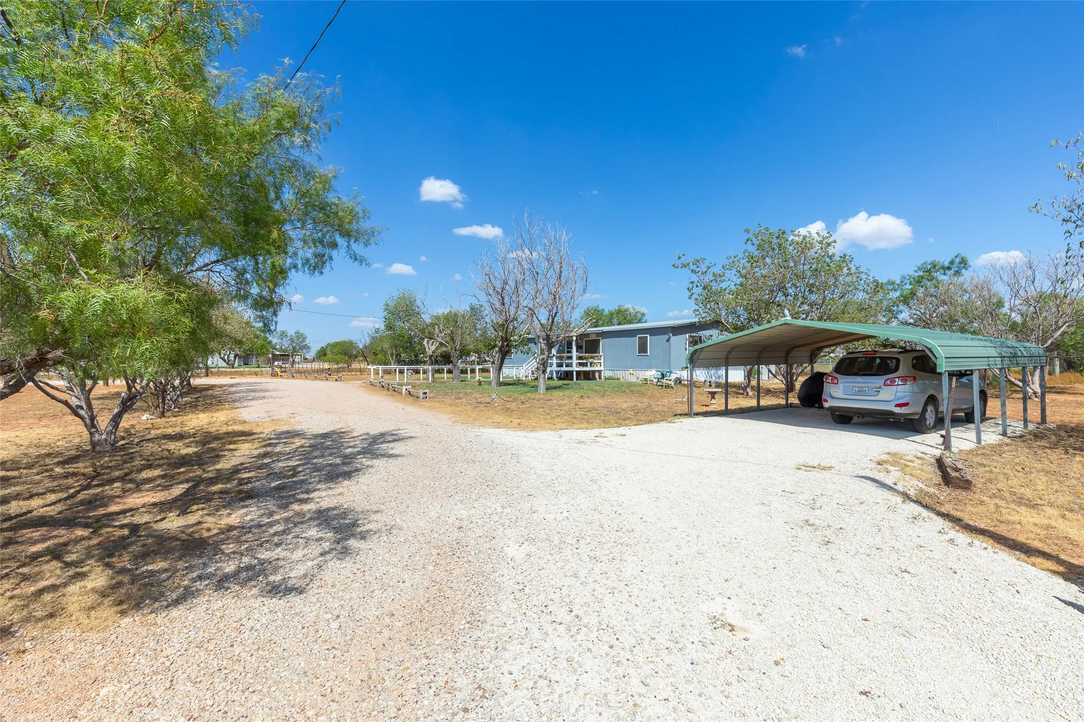 Mobile Home For Sale in Taylor County , 1455 County Road 401, Merkel, Texas 79536, 4 Bedroom, 2 Bathroom, Garage spaces, 1,440 Sqft, built in 1979, mls#21388303, Real Estate Agent in Merkel, Homes For Sale in Taylor county, Homes For Sale in Merkel, Realtor in Merkel Texas, Real Estate Brokerage Independent Realty Texas, Luminita Cordes Realtor