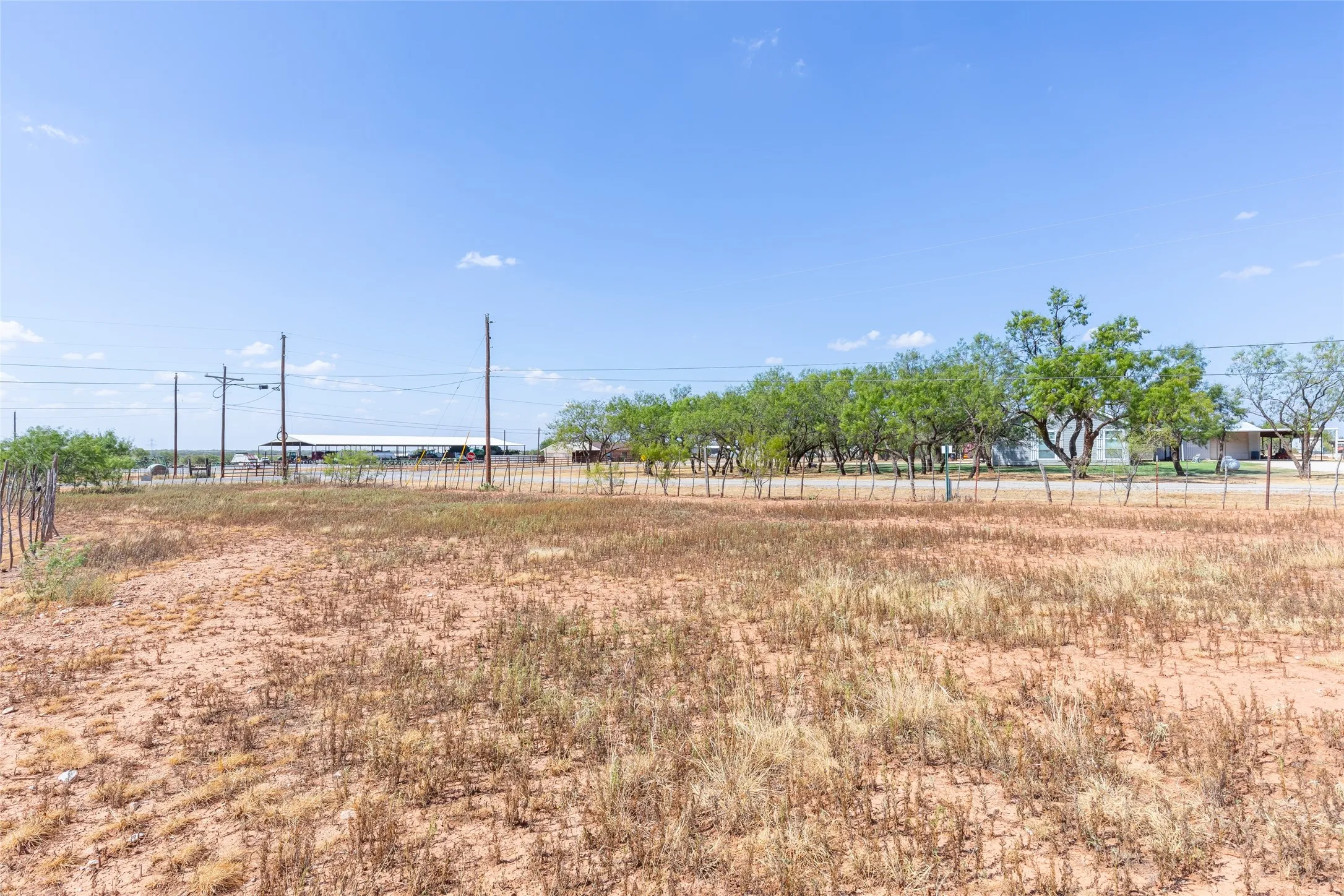 Mobile Home For Sale in Taylor County , 1455 County Road 401, Merkel, Texas 79536, 4 Bedroom, 2 Bathroom, Garage spaces, 1,440 Sqft, built in 1979, mls#21388303, Real Estate Agent in Merkel, Homes For Sale in Taylor county, Homes For Sale in Merkel, Realtor in Merkel Texas, Real Estate Brokerage Independent Realty Texas, Luminita Cordes Realtor