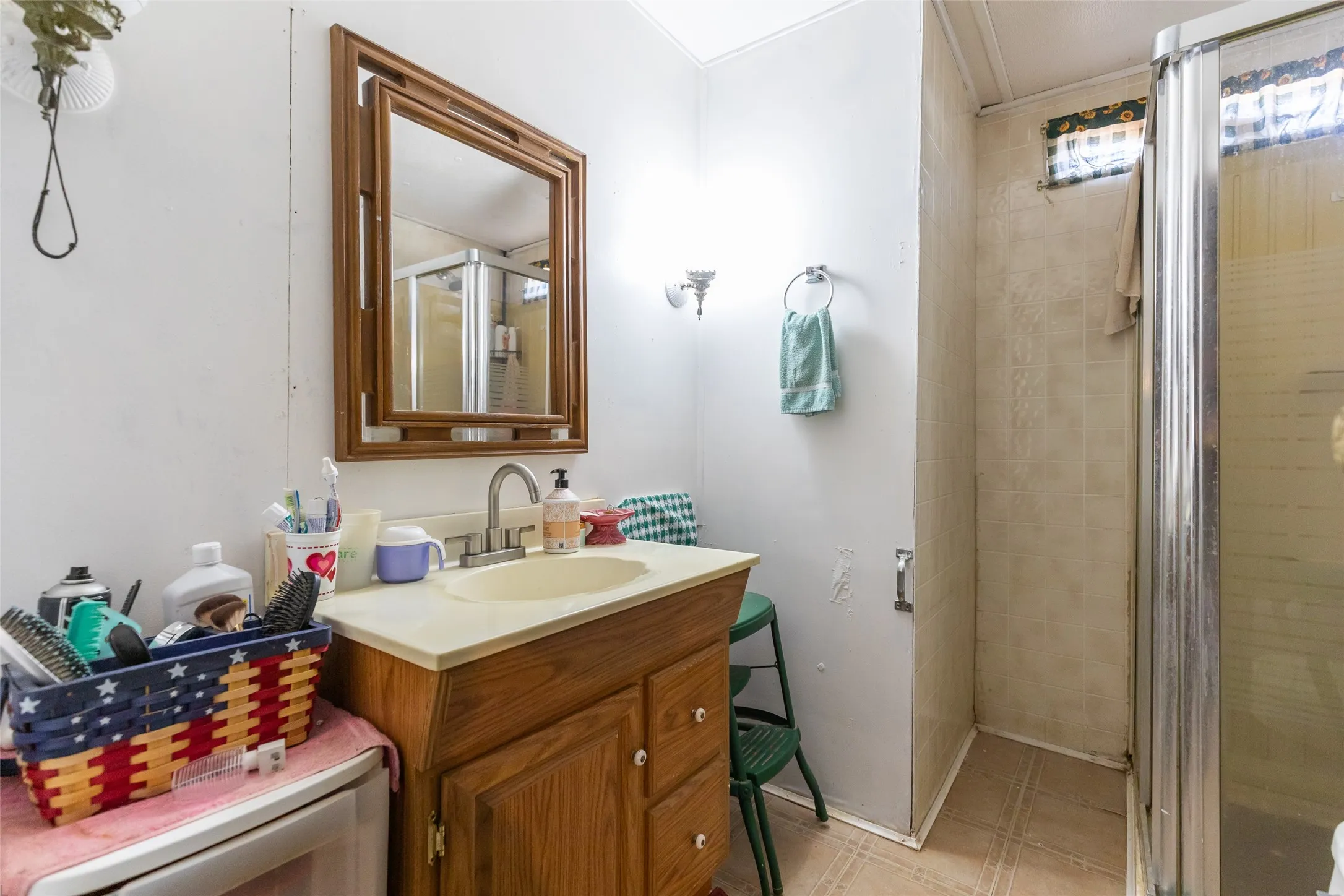 Mobile Home For Sale in Taylor County , 1455 County Road 401, Merkel, Texas 79536, 4 Bedroom, 2 Bathroom, Garage spaces, 1,440 Sqft, built in 1979, mls#21388303, Real Estate Agent in Merkel, Homes For Sale in Taylor county, Homes For Sale in Merkel, Realtor in Merkel Texas, Real Estate Brokerage Independent Realty Texas, Luminita Cordes Realtor