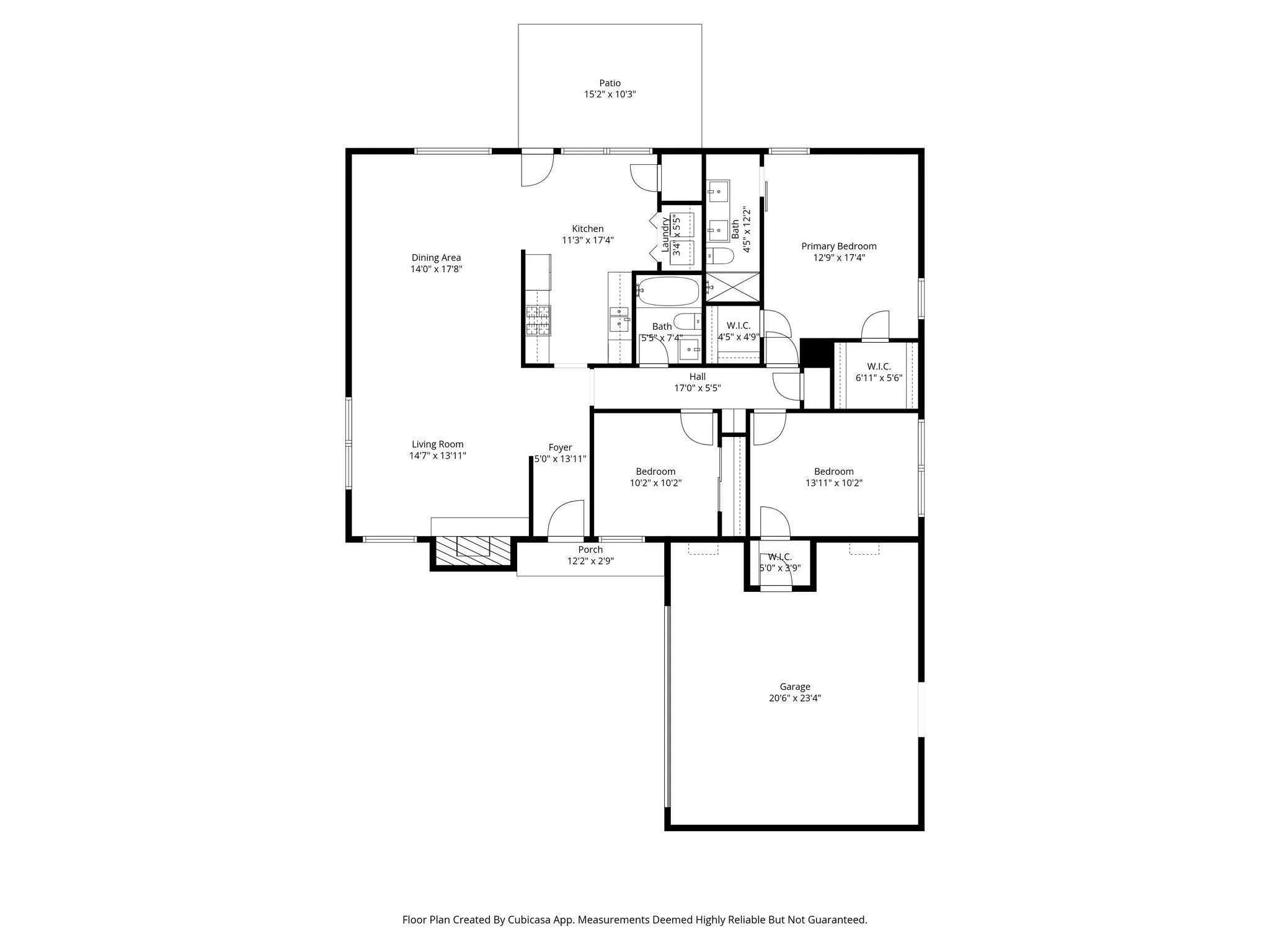 Single Family Residence For Rent in Dallas County , 3244 High Brook Drive, Dallas, Texas 75234, 3 Bedroom, 2 Bathroom, 2 Garage spaces, 1,504 Sqft, built in 1961, mls#21388381, Real Estate Agent in Dallas, Homes For Rent in Dallas county, Homes For Rent in Dallas, Realtor in Dallas Texas, Real Estate Brokerage Independent Realty Texas, Luminita Cordes Realtor