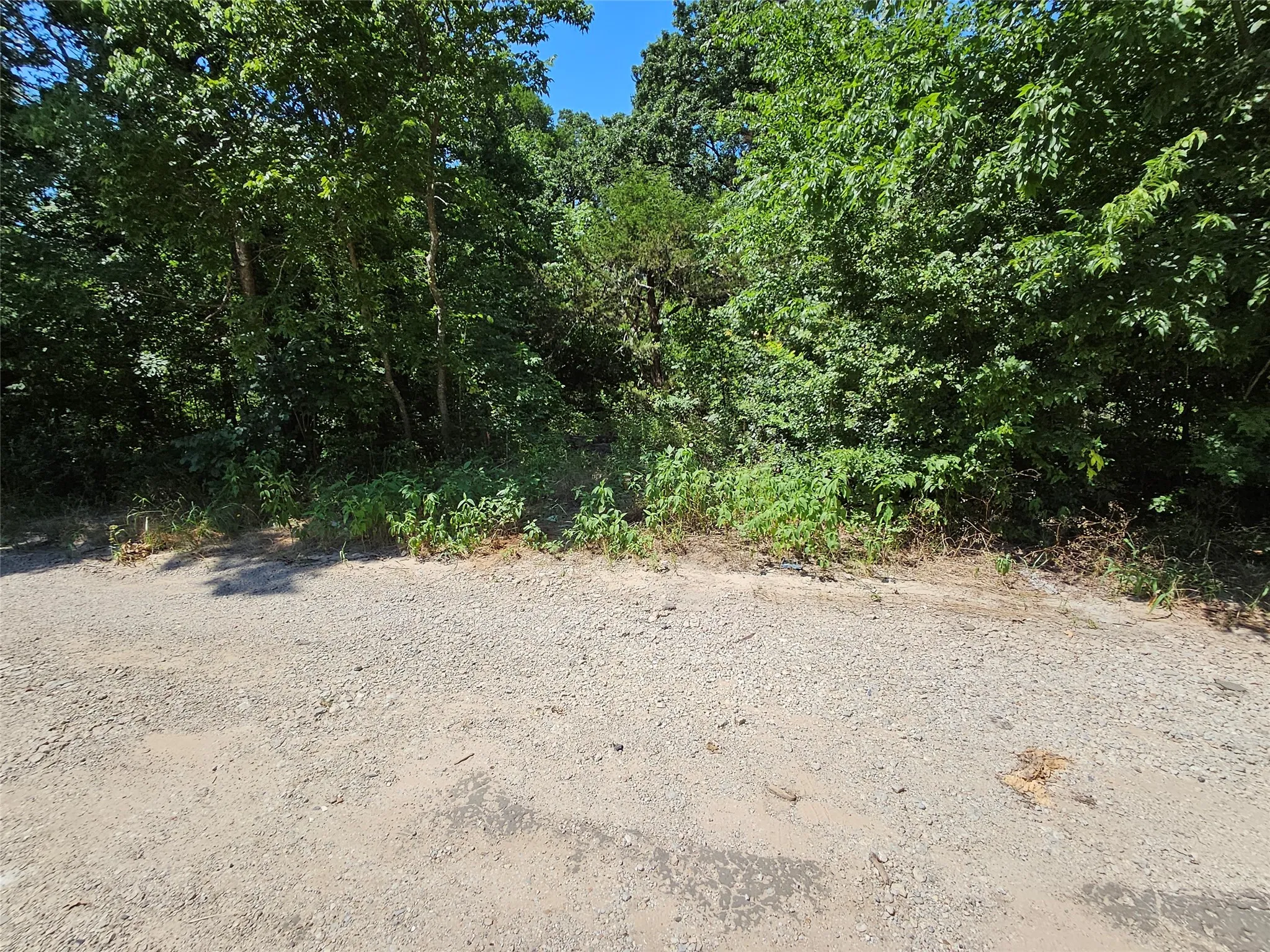 Unimproved Land For Sale in Hunt County , Lot 1 Bird Hill Drive, Quinlan, Texas 75474, 0, 0, Garage spaces, 0 Sqft, built in 0, mls#21388392, Real Estate Agent in Quinlan, Homes For Sale in Hunt county, Homes For Sale in Quinlan, Realtor in Quinlan Texas, Real Estate Brokerage Independent Realty Texas, Luminita Cordes Realtor