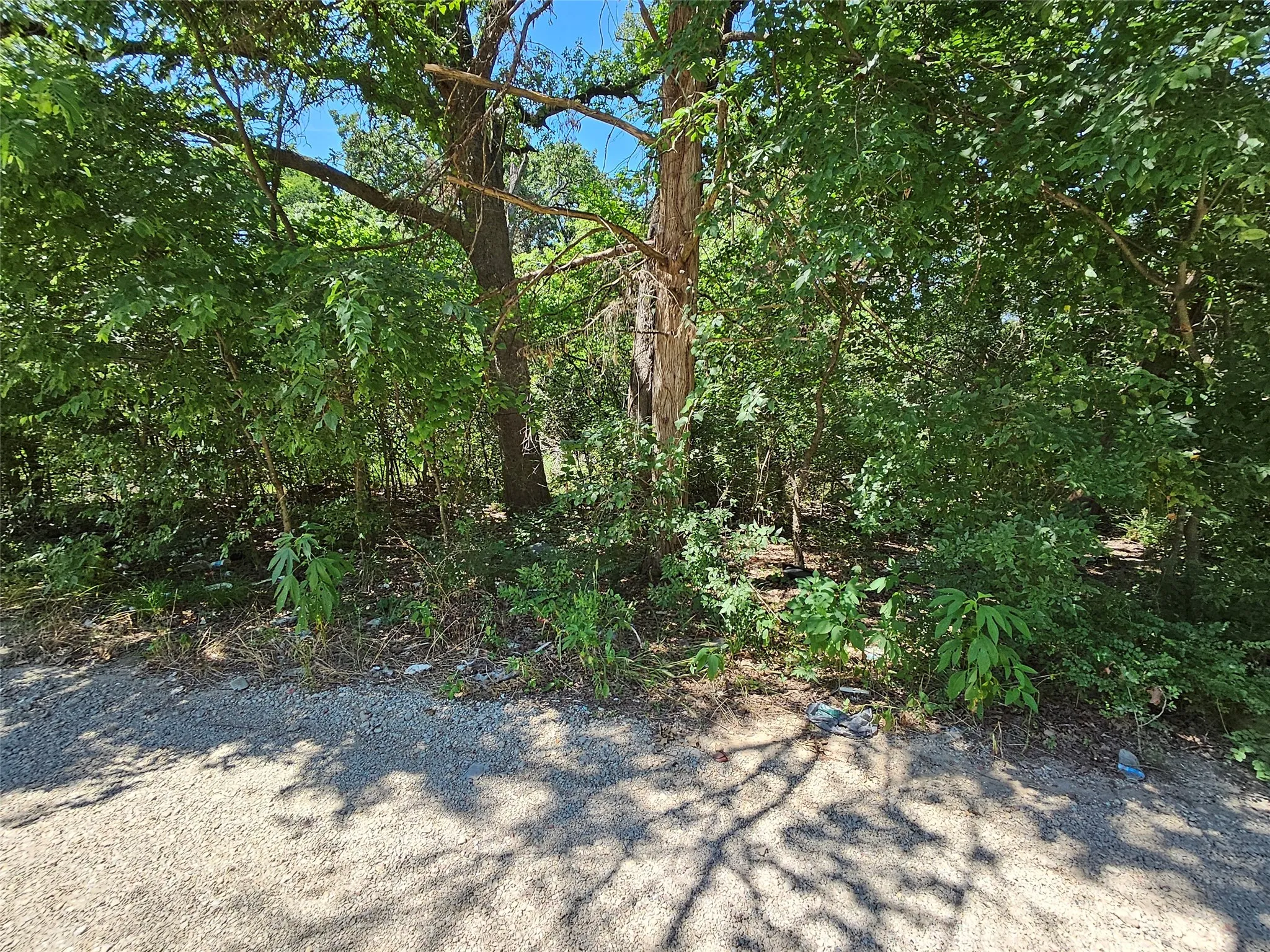 Unimproved Land For Sale in Hunt County , Lot 1 Bird Hill Drive, Quinlan, Texas 75474, 0, 0, Garage spaces, 0 Sqft, built in 0, mls#21388392, Real Estate Agent in Quinlan, Homes For Sale in Hunt county, Homes For Sale in Quinlan, Realtor in Quinlan Texas, Real Estate Brokerage Independent Realty Texas, Luminita Cordes Realtor