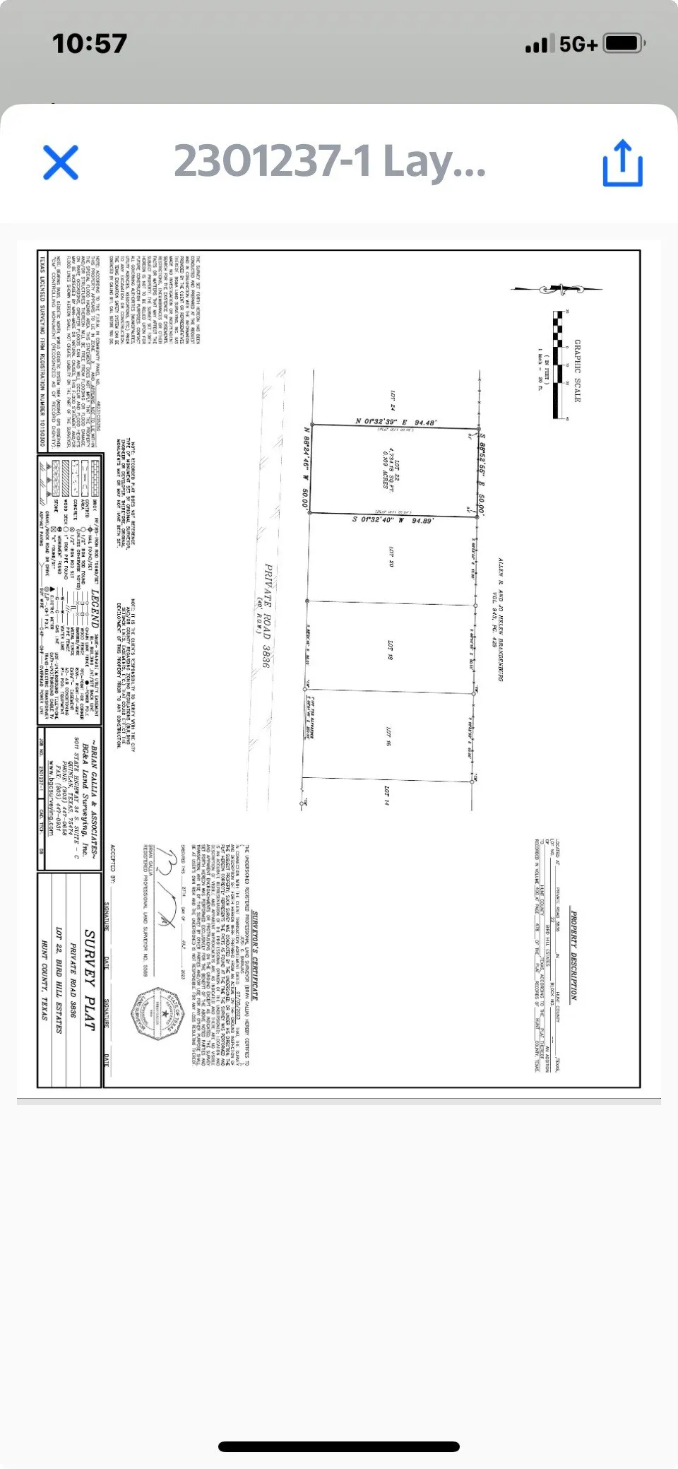 Unimproved Land For Sale in Hunt County , Lot 1 Bird Hill Drive, Quinlan, Texas 75474, 0, 0, Garage spaces, 0 Sqft, built in 0, mls#21388392, Real Estate Agent in Quinlan, Homes For Sale in Hunt county, Homes For Sale in Quinlan, Realtor in Quinlan Texas, Real Estate Brokerage Independent Realty Texas, Luminita Cordes Realtor