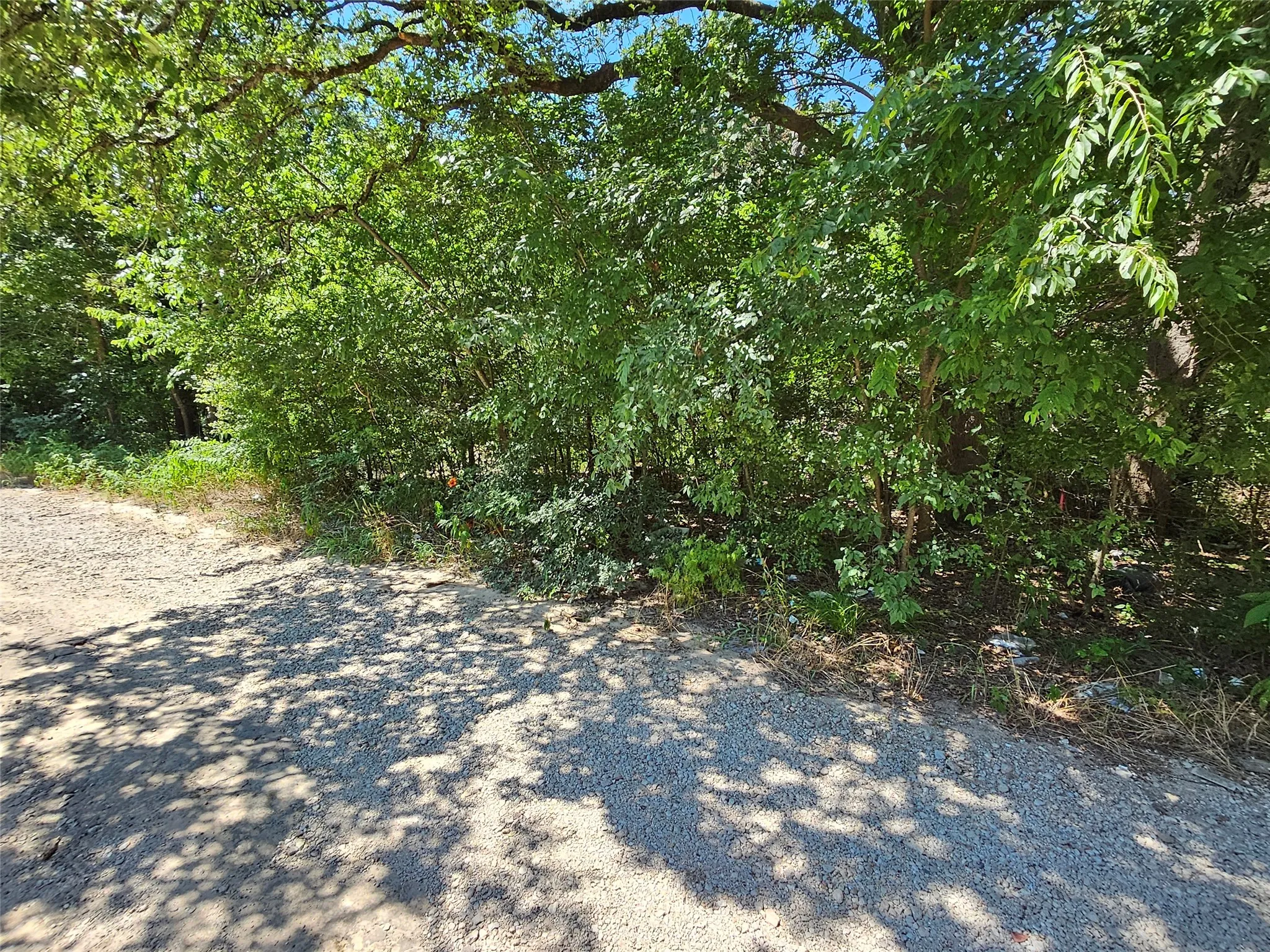 Unimproved Land For Sale in Hunt County , Lot 1 Bird Hill Drive, Quinlan, Texas 75474, 0, 0, Garage spaces, 0 Sqft, built in 0, mls#21388392, Real Estate Agent in Quinlan, Homes For Sale in Hunt county, Homes For Sale in Quinlan, Realtor in Quinlan Texas, Real Estate Brokerage Independent Realty Texas, Luminita Cordes Realtor