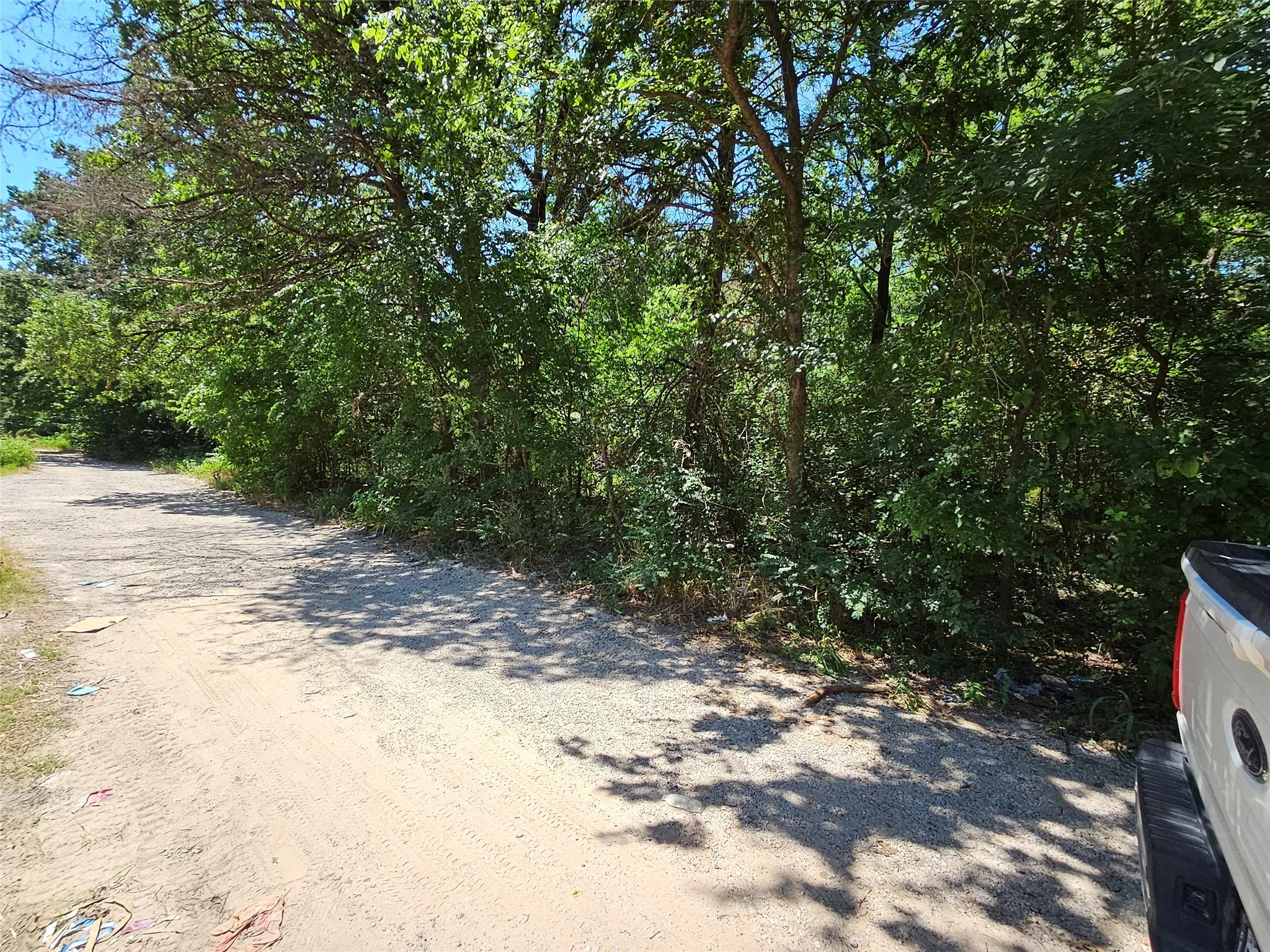 Unimproved Land For Sale in Hunt County , Lot 1 Bird Hill Drive, Quinlan, Texas 75474, 0, 0, Garage spaces, 0 Sqft, built in 0, mls#21388392, Real Estate Agent in Quinlan, Homes For Sale in Hunt county, Homes For Sale in Quinlan, Realtor in Quinlan Texas, Real Estate Brokerage Independent Realty Texas, Luminita Cordes Realtor