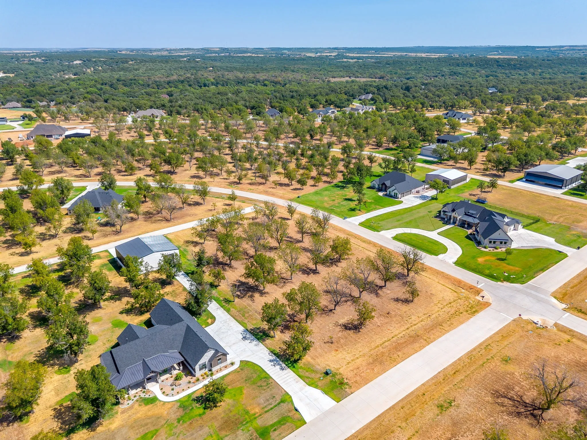 Improved Land For Sale in Hood County , 1648 Earhart Drive, Granbury, Texas 76049, 0, 0, Garage spaces, 0 Sqft, built in 0, mls#21384653, Real Estate Agent in Granbury, Homes For Sale in Hood county, Homes For Sale in Granbury, Realtor in Granbury Texas, Real Estate Brokerage Independent Realty Texas, Luminita Cordes Realtor