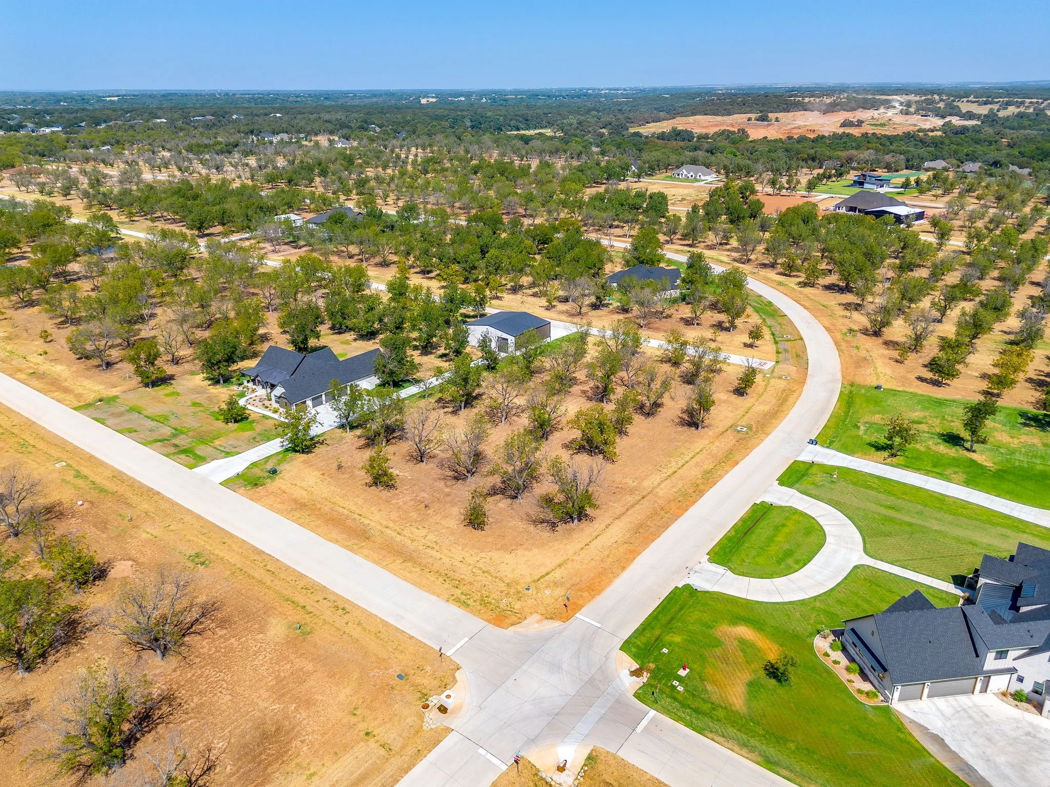 Improved Land For Sale in Hood County , 1648 Earhart Drive, Granbury, Texas 76049, 0, 0, Garage spaces, 0 Sqft, built in 0, mls#21384653, Real Estate Agent in Granbury, Homes For Sale in Hood county, Homes For Sale in Granbury, Realtor in Granbury Texas, Real Estate Brokerage Independent Realty Texas, Luminita Cordes Realtor