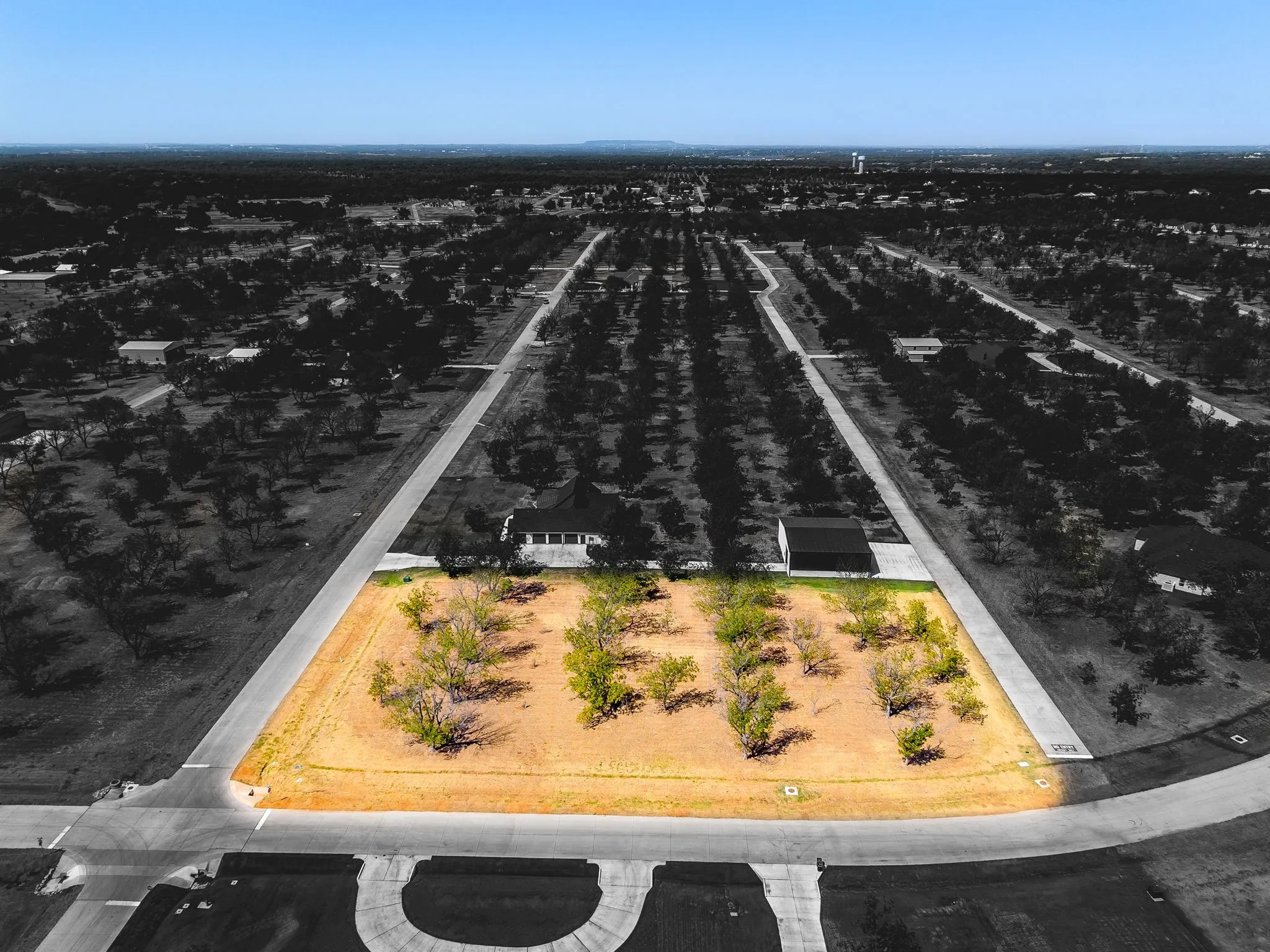 Improved Land For Sale in Hood County , 1648 Earhart Drive, Granbury, Texas 76049, 0, 0, Garage spaces, 0 Sqft, built in 0, mls#21384653, Real Estate Agent in Granbury, Homes For Sale in Hood county, Homes For Sale in Granbury, Realtor in Granbury Texas, Real Estate Brokerage Independent Realty Texas, Luminita Cordes Realtor