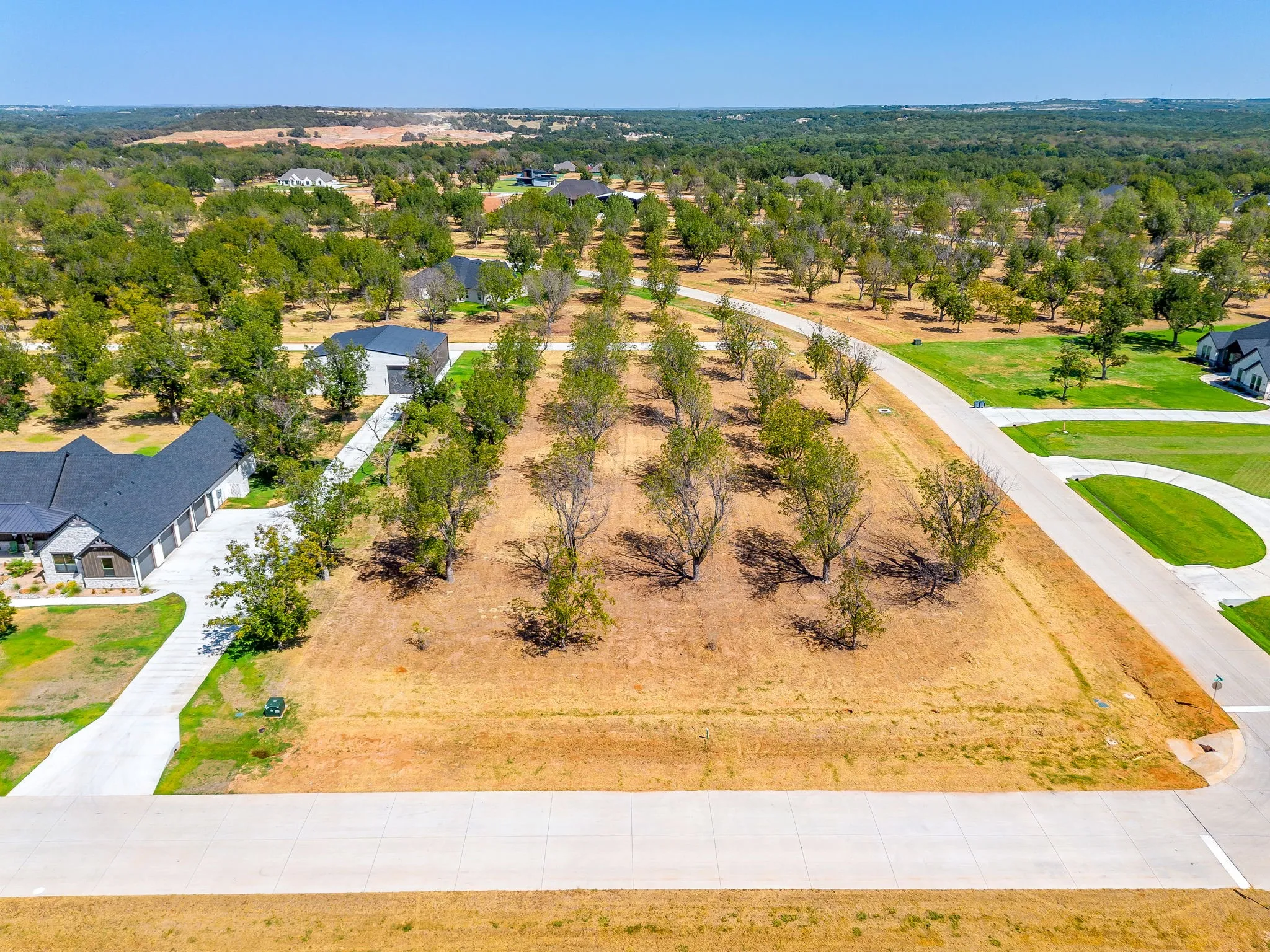 Improved Land For Sale in Hood County , 1648 Earhart Drive, Granbury, Texas 76049, 0, 0, Garage spaces, 0 Sqft, built in 0, mls#21384653, Real Estate Agent in Granbury, Homes For Sale in Hood county, Homes For Sale in Granbury, Realtor in Granbury Texas, Real Estate Brokerage Independent Realty Texas, Luminita Cordes Realtor