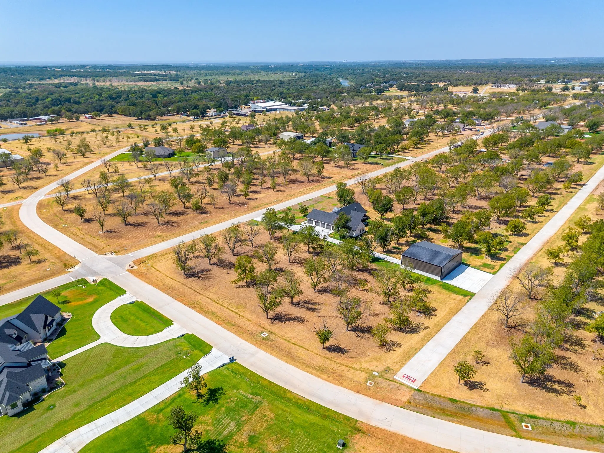 Improved Land For Sale in Hood County , 1648 Earhart Drive, Granbury, Texas 76049, 0, 0, Garage spaces, 0 Sqft, built in 0, mls#21384653, Real Estate Agent in Granbury, Homes For Sale in Hood county, Homes For Sale in Granbury, Realtor in Granbury Texas, Real Estate Brokerage Independent Realty Texas, Luminita Cordes Realtor