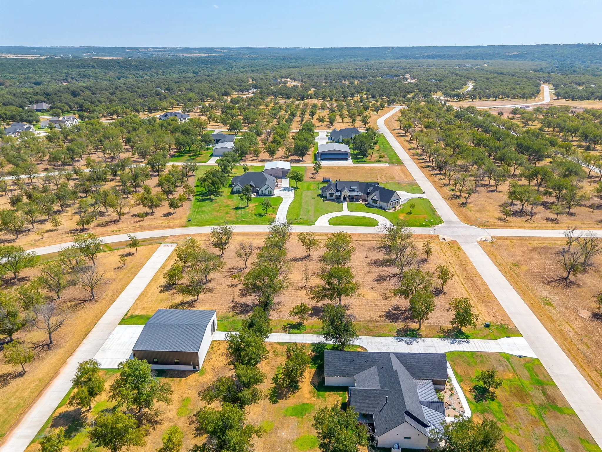 Improved Land For Sale in Hood County , 1648 Earhart Drive, Granbury, Texas 76049, 0, 0, Garage spaces, 0 Sqft, built in 0, mls#21384653, Real Estate Agent in Granbury, Homes For Sale in Hood county, Homes For Sale in Granbury, Realtor in Granbury Texas, Real Estate Brokerage Independent Realty Texas, Luminita Cordes Realtor