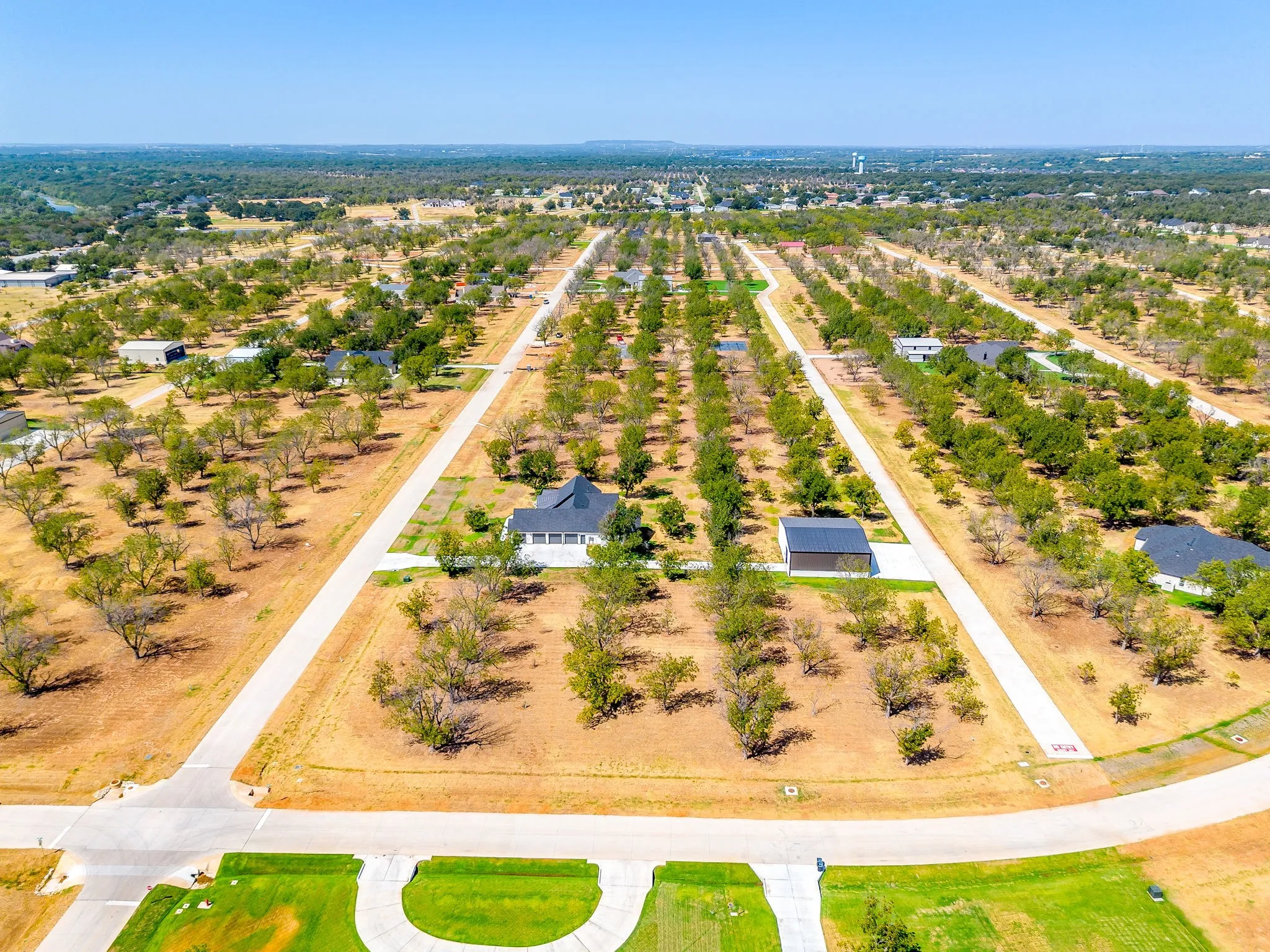 Improved Land For Sale in Hood County , 1648 Earhart Drive, Granbury, Texas 76049, 0, 0, Garage spaces, 0 Sqft, built in 0, mls#21384653, Real Estate Agent in Granbury, Homes For Sale in Hood county, Homes For Sale in Granbury, Realtor in Granbury Texas, Real Estate Brokerage Independent Realty Texas, Luminita Cordes Realtor
