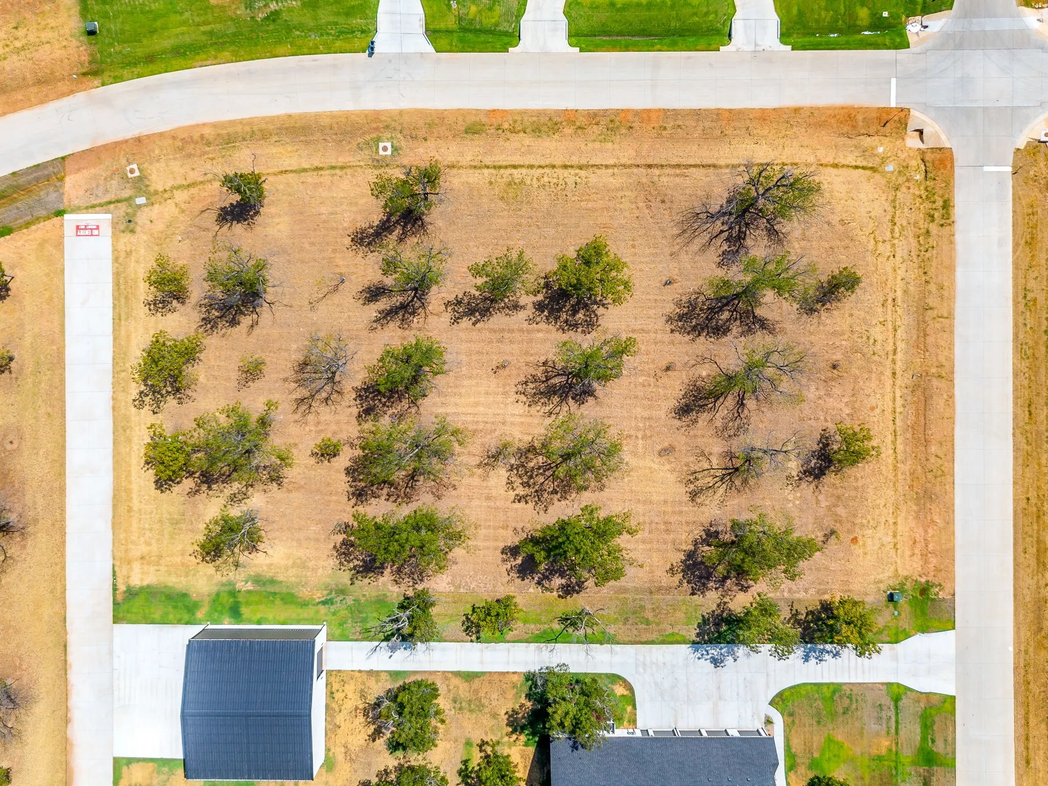 Improved Land For Sale in Hood County , 1648 Earhart Drive, Granbury, Texas 76049, 0, 0, Garage spaces, 0 Sqft, built in 0, mls#21384653, Real Estate Agent in Granbury, Homes For Sale in Hood county, Homes For Sale in Granbury, Realtor in Granbury Texas, Real Estate Brokerage Independent Realty Texas, Luminita Cordes Realtor