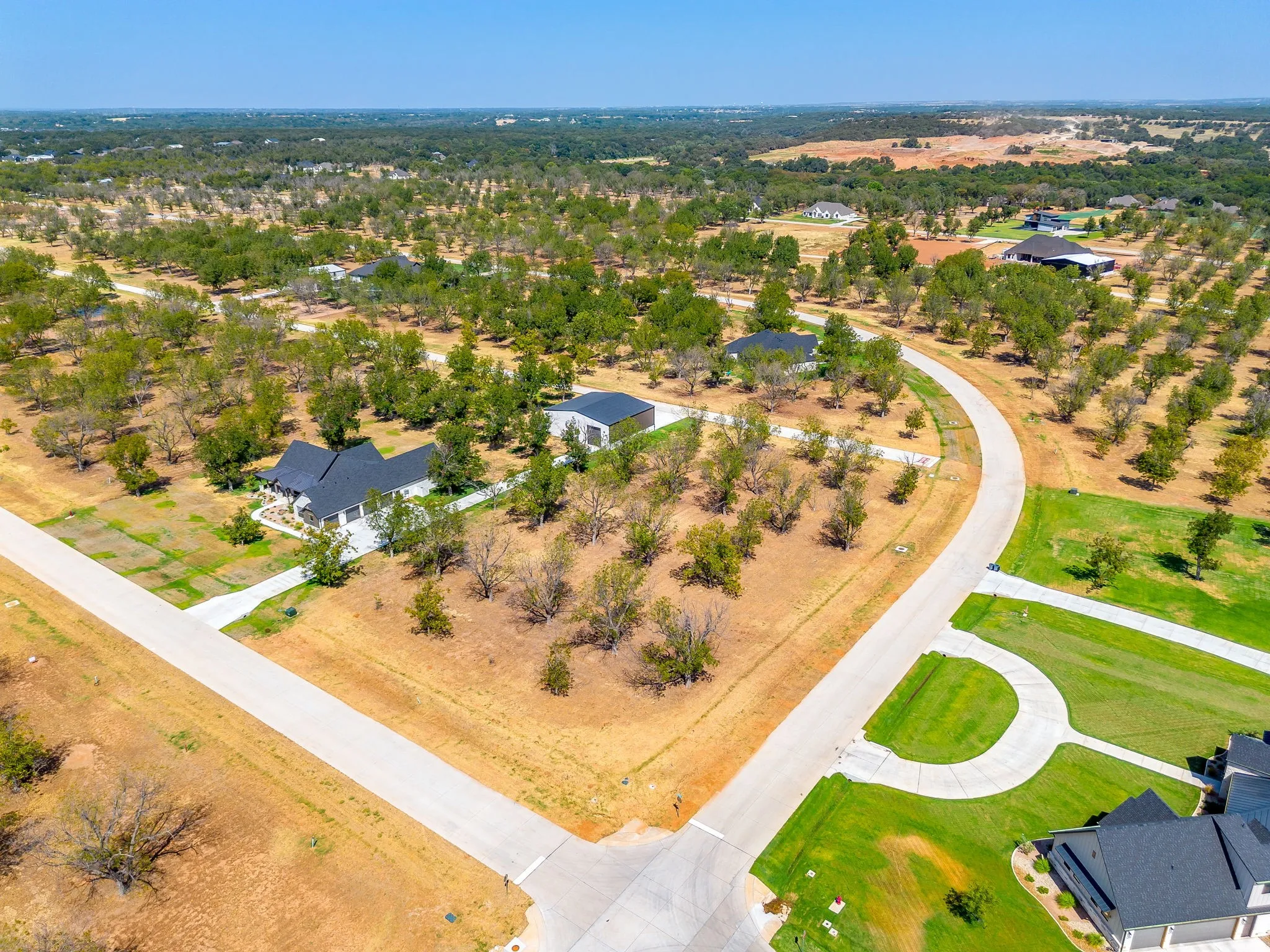 Improved Land For Sale in Hood County , 1648 Earhart Drive, Granbury, Texas 76049, 0, 0, Garage spaces, 0 Sqft, built in 0, mls#21384653, Real Estate Agent in Granbury, Homes For Sale in Hood county, Homes For Sale in Granbury, Realtor in Granbury Texas, Real Estate Brokerage Independent Realty Texas, Luminita Cordes Realtor