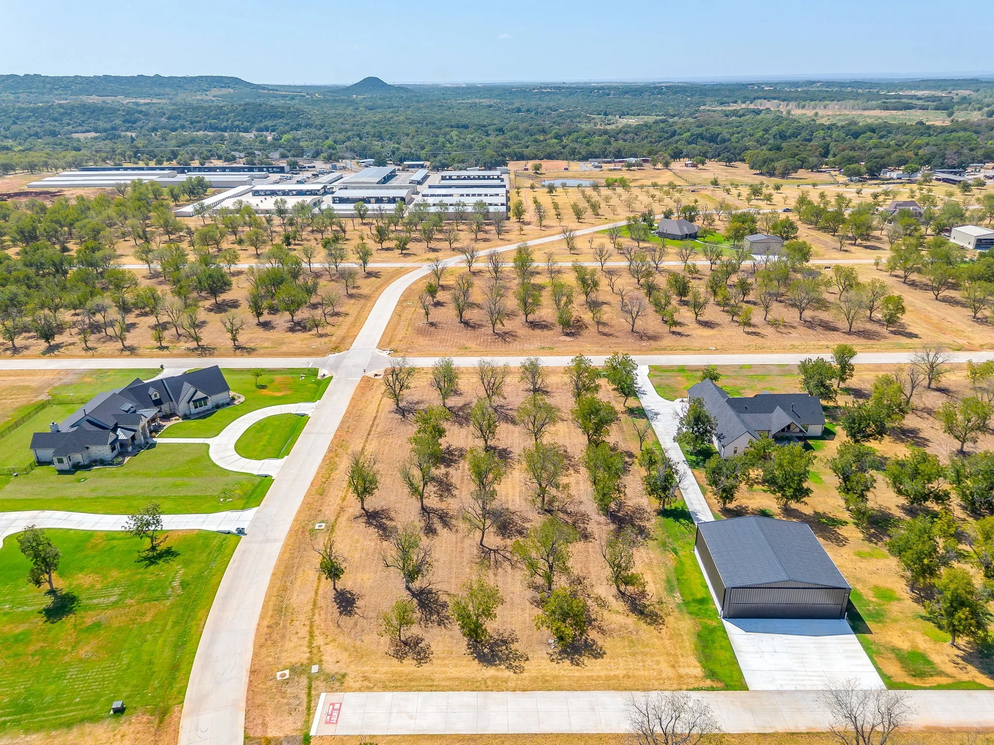 Improved Land For Sale in Hood County , 1648 Earhart Drive, Granbury, Texas 76049, 0, 0, Garage spaces, 0 Sqft, built in 0, mls#21384653, Real Estate Agent in Granbury, Homes For Sale in Hood county, Homes For Sale in Granbury, Realtor in Granbury Texas, Real Estate Brokerage Independent Realty Texas, Luminita Cordes Realtor
