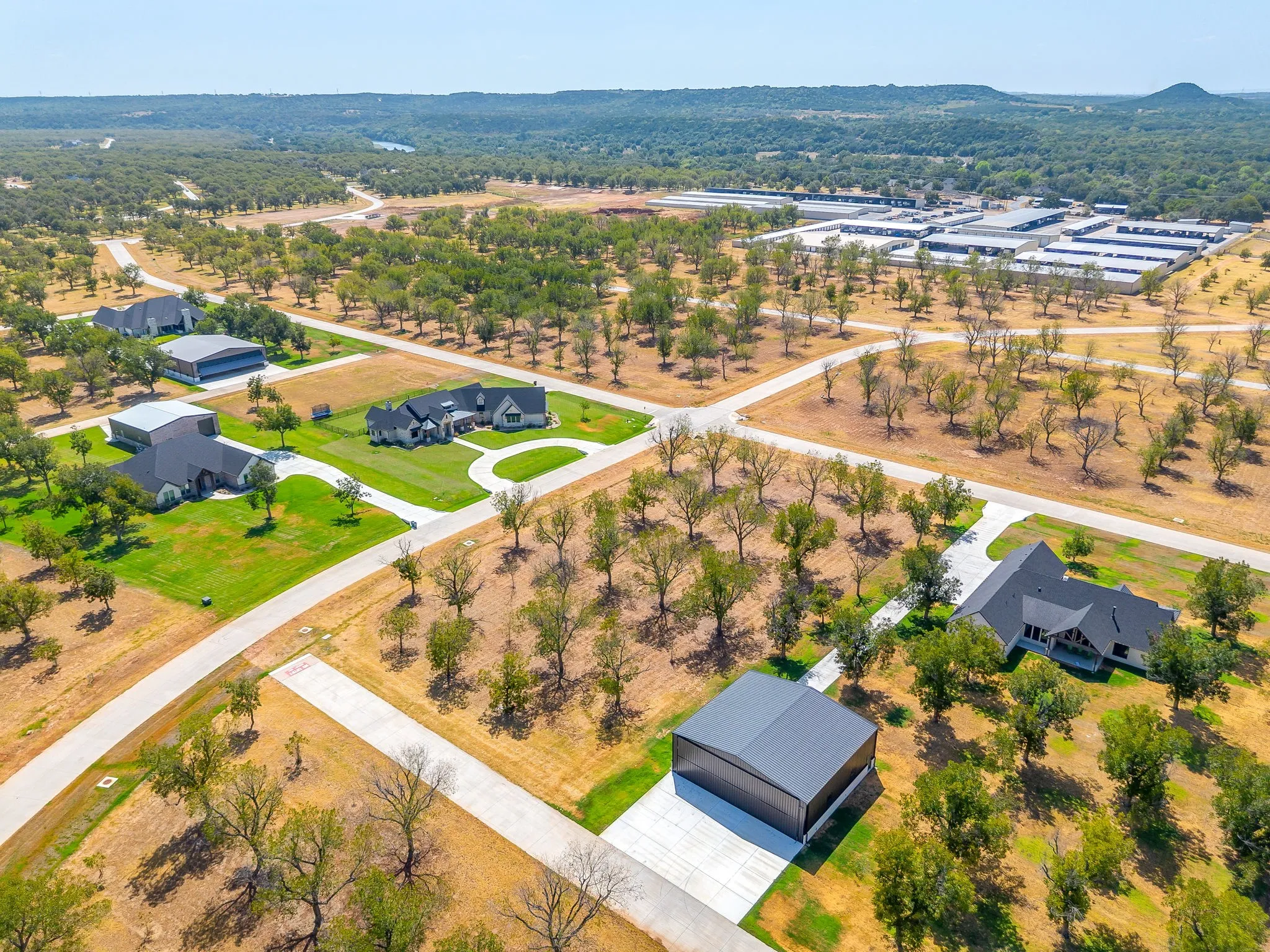 Improved Land For Sale in Hood County , 1648 Earhart Drive, Granbury, Texas 76049, 0, 0, Garage spaces, 0 Sqft, built in 0, mls#21384653, Real Estate Agent in Granbury, Homes For Sale in Hood county, Homes For Sale in Granbury, Realtor in Granbury Texas, Real Estate Brokerage Independent Realty Texas, Luminita Cordes Realtor