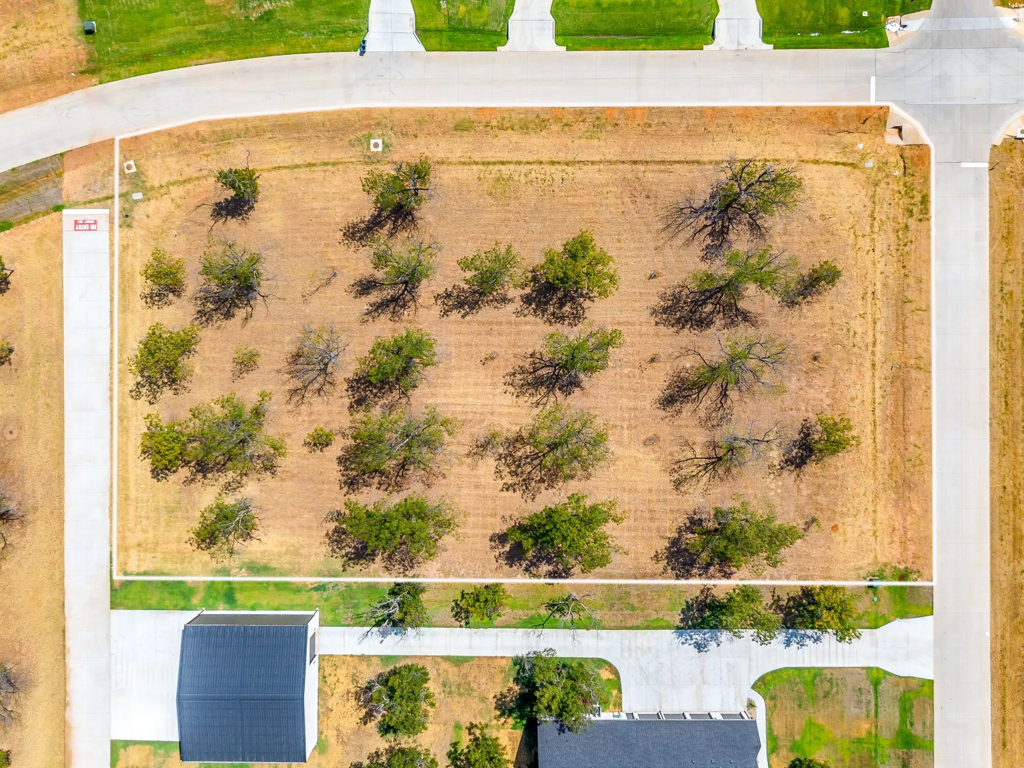 Improved Land For Sale in Hood County , 1648 Earhart Drive, Granbury, Texas 76049, 0, 0, Garage spaces, 0 Sqft, built in 0, mls#21384653, Real Estate Agent in Granbury, Homes For Sale in Hood county, Homes For Sale in Granbury, Realtor in Granbury Texas, Real Estate Brokerage Independent Realty Texas, Luminita Cordes Realtor