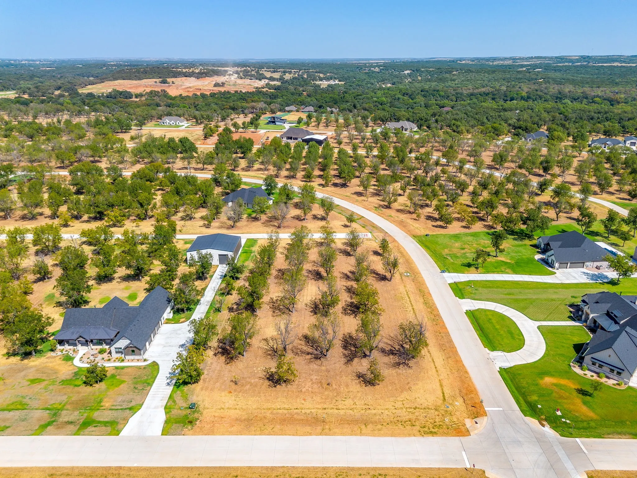 Improved Land For Sale in Hood County , 1648 Earhart Drive, Granbury, Texas 76049, 0, 0, Garage spaces, 0 Sqft, built in 0, mls#21384653, Real Estate Agent in Granbury, Homes For Sale in Hood county, Homes For Sale in Granbury, Realtor in Granbury Texas, Real Estate Brokerage Independent Realty Texas, Luminita Cordes Realtor