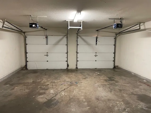 Single Family Residence For Rent in Taylor County , 7601 Thompson Parkway, Abilene, Texas 79606, 4 Bedroom, 2 Bathroom, 2 Garage spaces, 1,495 Sqft, built in 1997, mls#21388400, Real Estate Agent in Abilene, Homes For Rent in Taylor county, Homes For Rent in Abilene, Realtor in Abilene Texas, Real Estate Brokerage Independent Realty Texas, Luminita Cordes Realtor