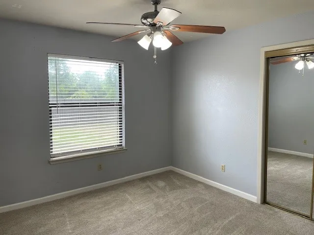 Single Family Residence For Rent in Taylor County , 7601 Thompson Parkway, Abilene, Texas 79606, 4 Bedroom, 2 Bathroom, 2 Garage spaces, 1,495 Sqft, built in 1997, mls#21388400, Real Estate Agent in Abilene, Homes For Rent in Taylor county, Homes For Rent in Abilene, Realtor in Abilene Texas, Real Estate Brokerage Independent Realty Texas, Luminita Cordes Realtor