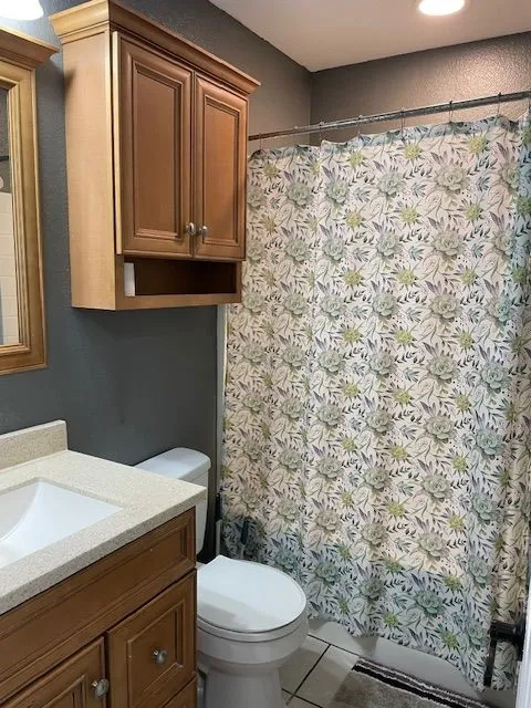 Single Family Residence For Rent in Taylor County , 7601 Thompson Parkway, Abilene, Texas 79606, 4 Bedroom, 2 Bathroom, 2 Garage spaces, 1,495 Sqft, built in 1997, mls#21388400, Real Estate Agent in Abilene, Homes For Rent in Taylor county, Homes For Rent in Abilene, Realtor in Abilene Texas, Real Estate Brokerage Independent Realty Texas, Luminita Cordes Realtor