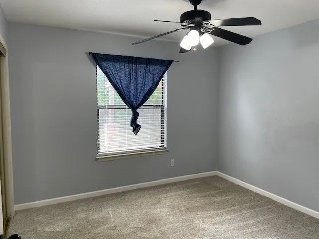 Single Family Residence For Rent in Taylor County , 7601 Thompson Parkway, Abilene, Texas 79606, 4 Bedroom, 2 Bathroom, 2 Garage spaces, 1,495 Sqft, built in 1997, mls#21388400, Real Estate Agent in Abilene, Homes For Rent in Taylor county, Homes For Rent in Abilene, Realtor in Abilene Texas, Real Estate Brokerage Independent Realty Texas, Luminita Cordes Realtor