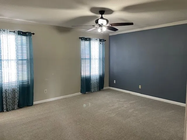 Single Family Residence For Rent in Taylor County , 7601 Thompson Parkway, Abilene, Texas 79606, 4 Bedroom, 2 Bathroom, 2 Garage spaces, 1,495 Sqft, built in 1997, mls#21388400, Real Estate Agent in Abilene, Homes For Rent in Taylor county, Homes For Rent in Abilene, Realtor in Abilene Texas, Real Estate Brokerage Independent Realty Texas, Luminita Cordes Realtor