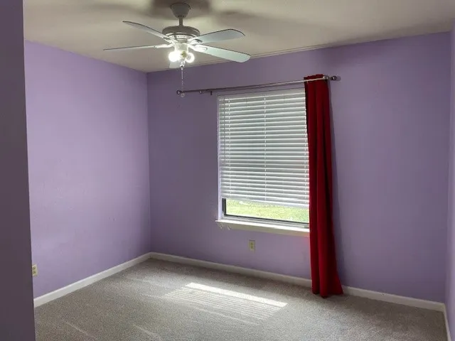 Single Family Residence For Rent in Taylor County , 7601 Thompson Parkway, Abilene, Texas 79606, 4 Bedroom, 2 Bathroom, 2 Garage spaces, 1,495 Sqft, built in 1997, mls#21388400, Real Estate Agent in Abilene, Homes For Rent in Taylor county, Homes For Rent in Abilene, Realtor in Abilene Texas, Real Estate Brokerage Independent Realty Texas, Luminita Cordes Realtor